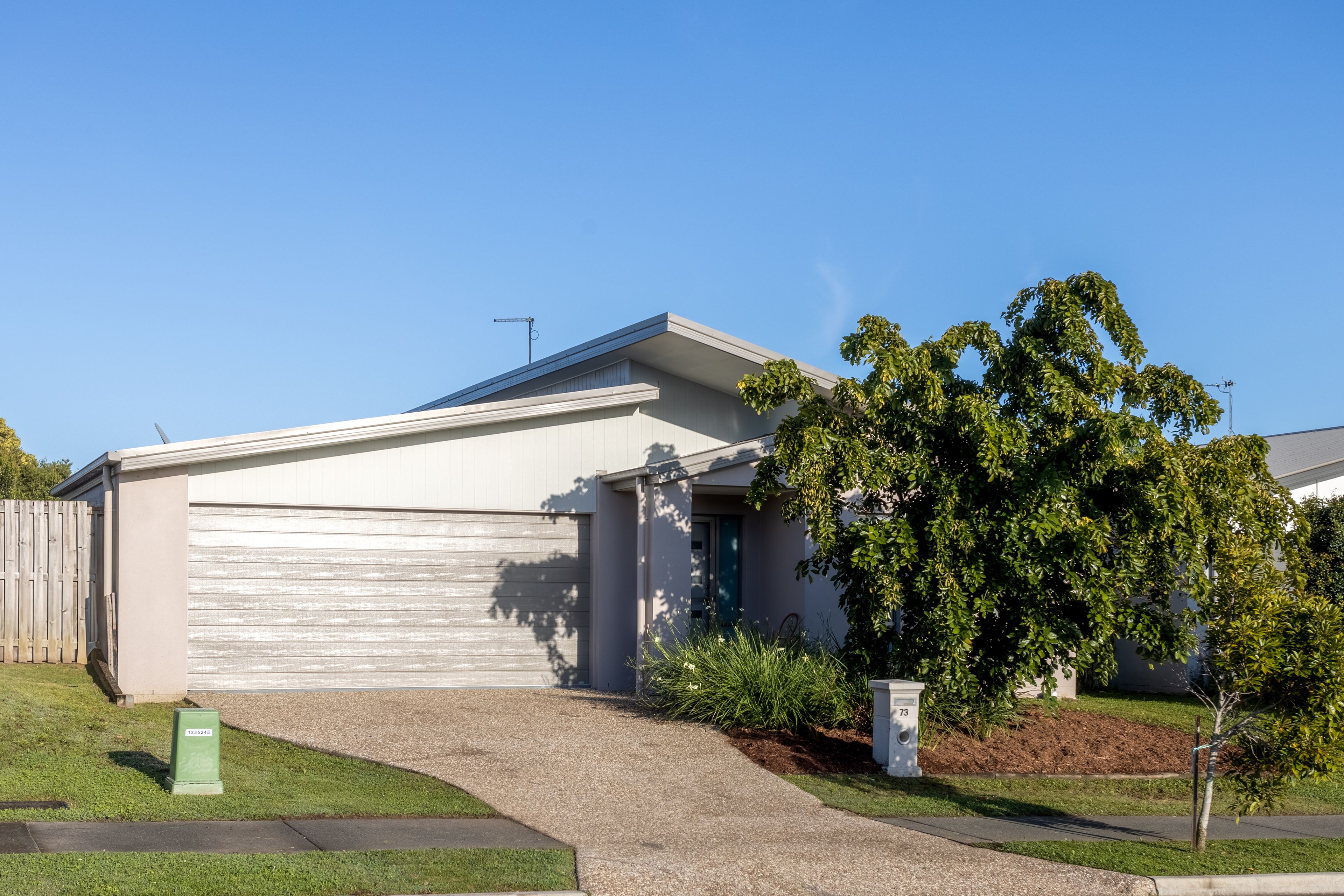 73 Stinson Circuit, Coomera, QLD 4209