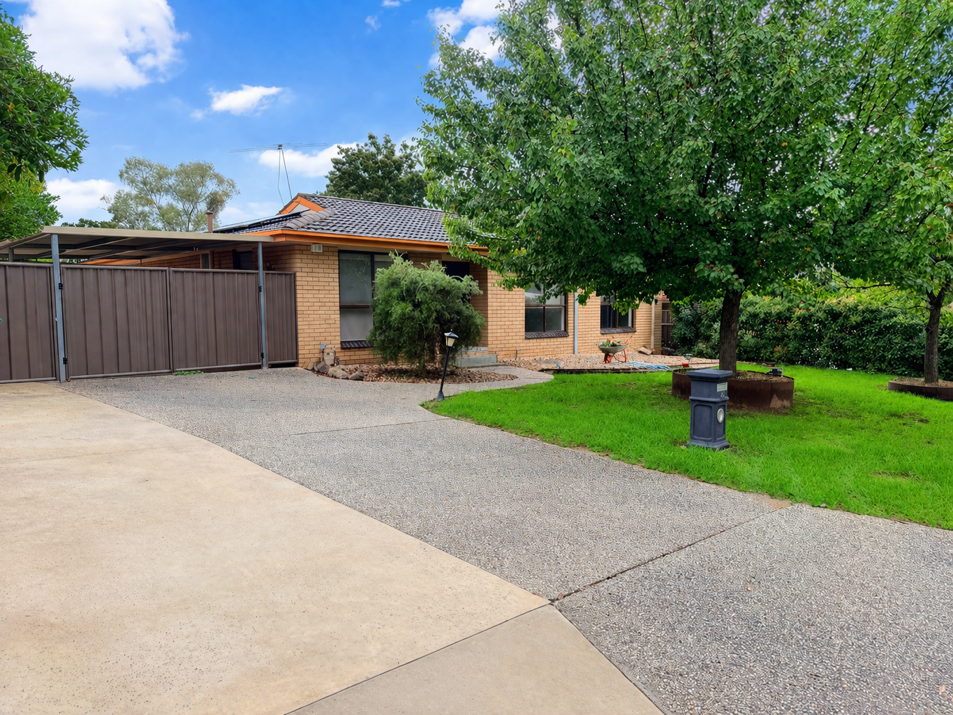 26 Buffalo Crescent, Thurgoona, NSW 2640