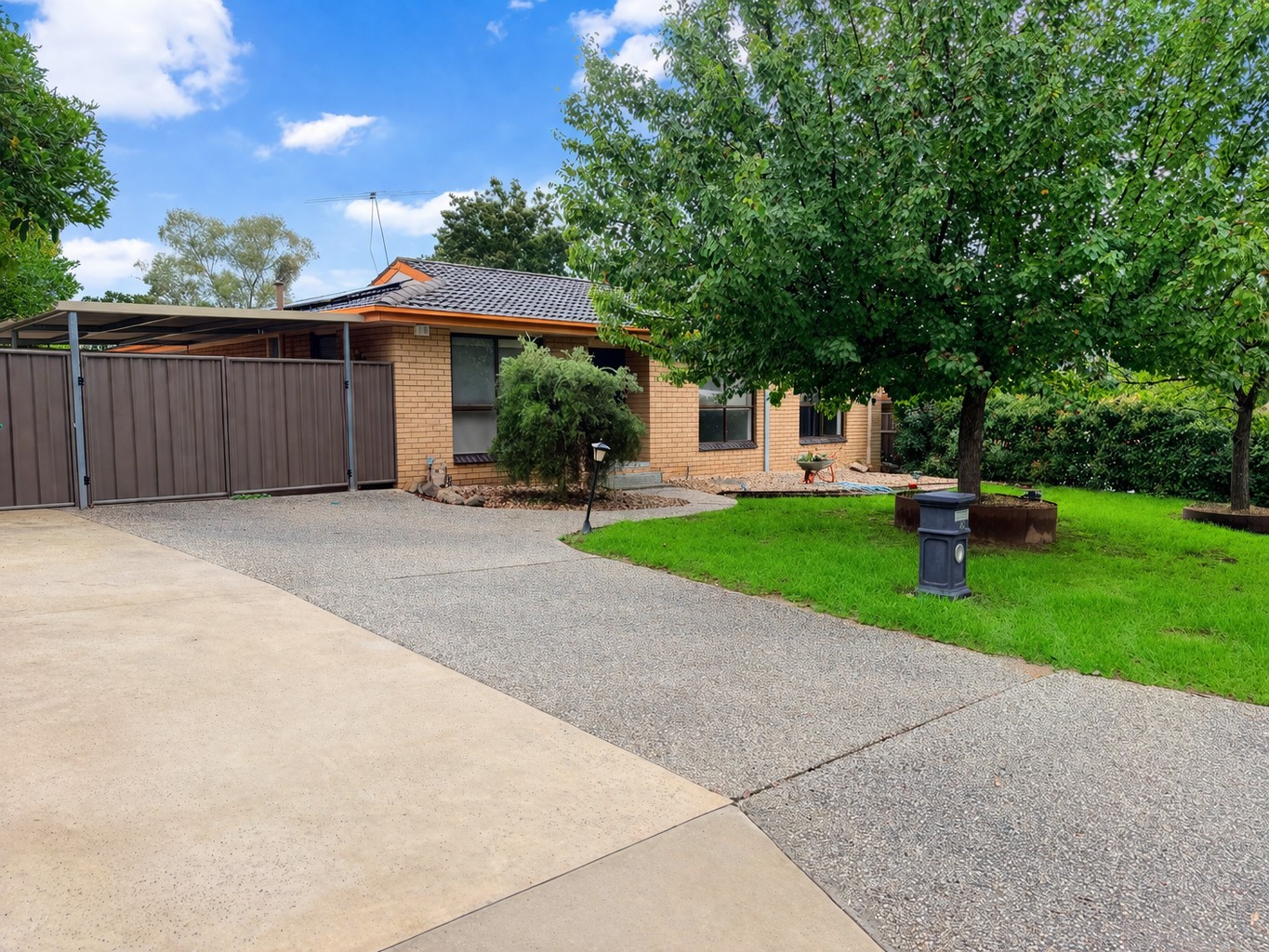 26 Buffalo Crescent, Thurgoona, NSW 2640