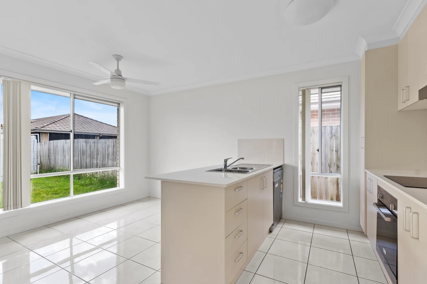 30 Lehmann Circuit, Caboolture South, QLD 4510