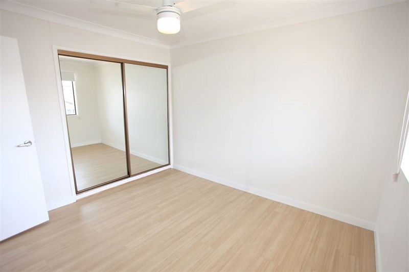 3/153 Nudgee Road — photo 4 of 6