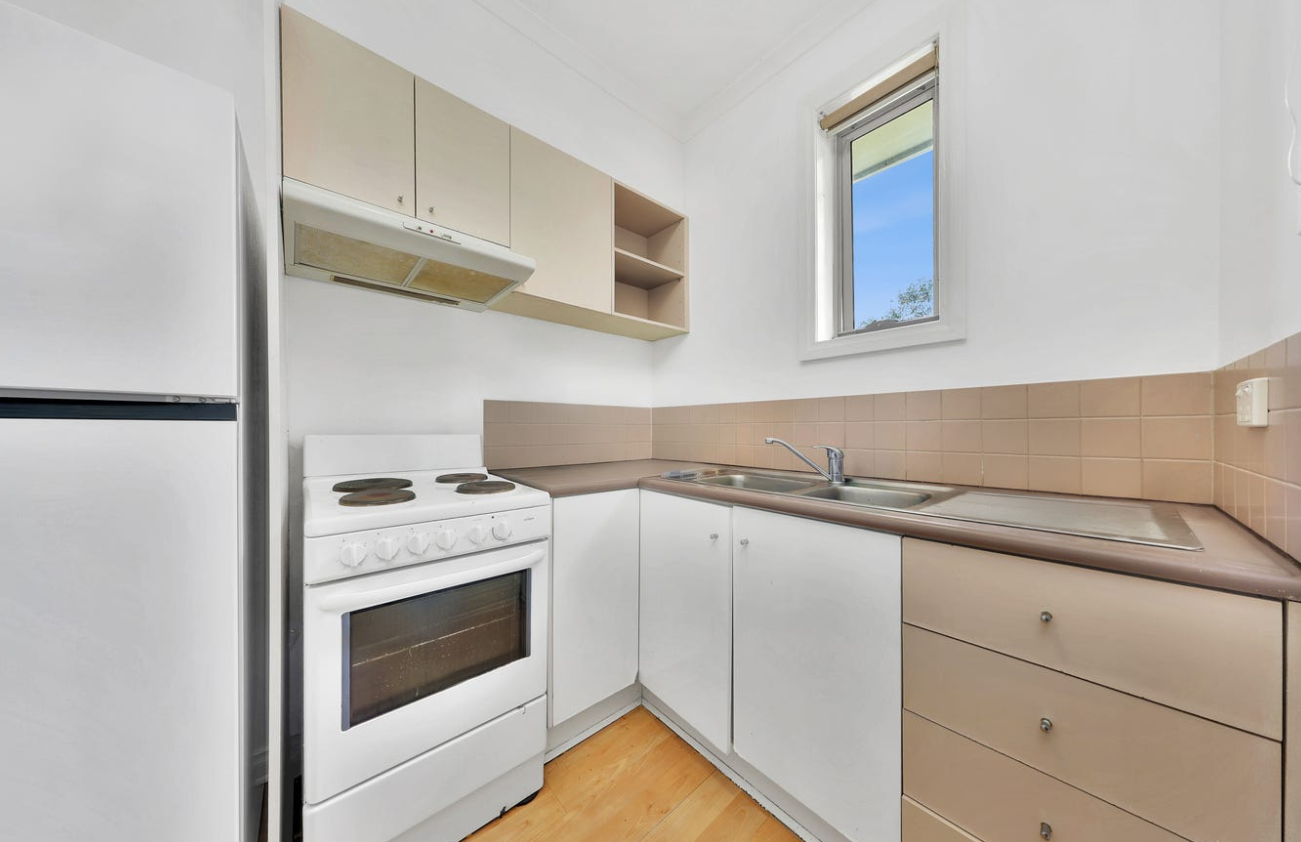 6/307 High Street, Thomastown, VIC 3074