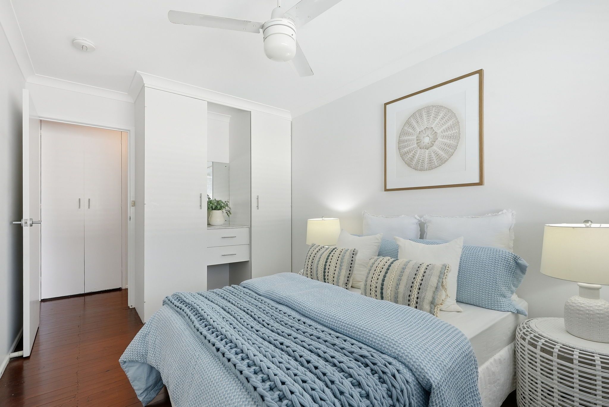 15 Celebes Avenue — photo 16 of 26
