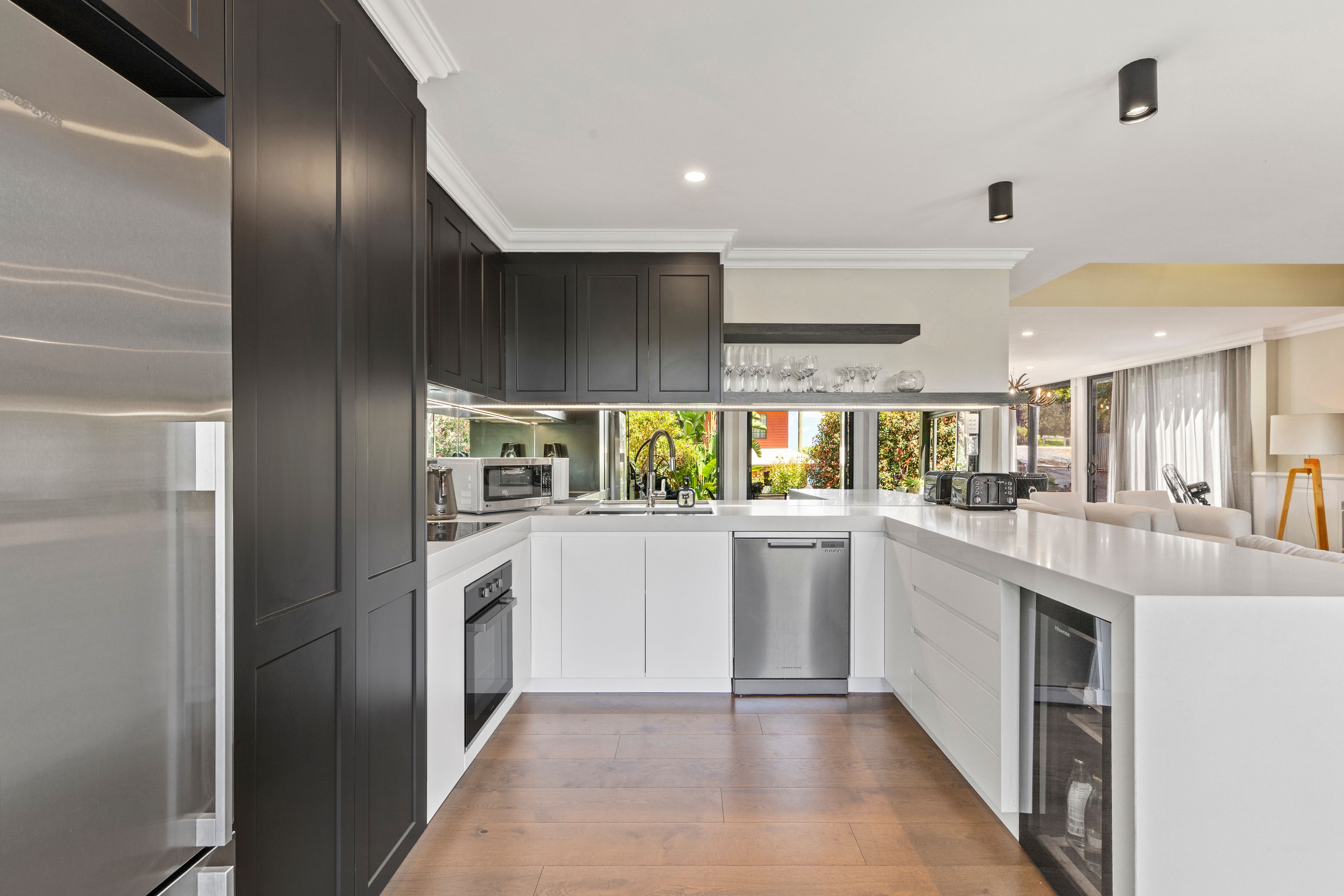 68 Coomera Gorge Drive — photo 9 of 30