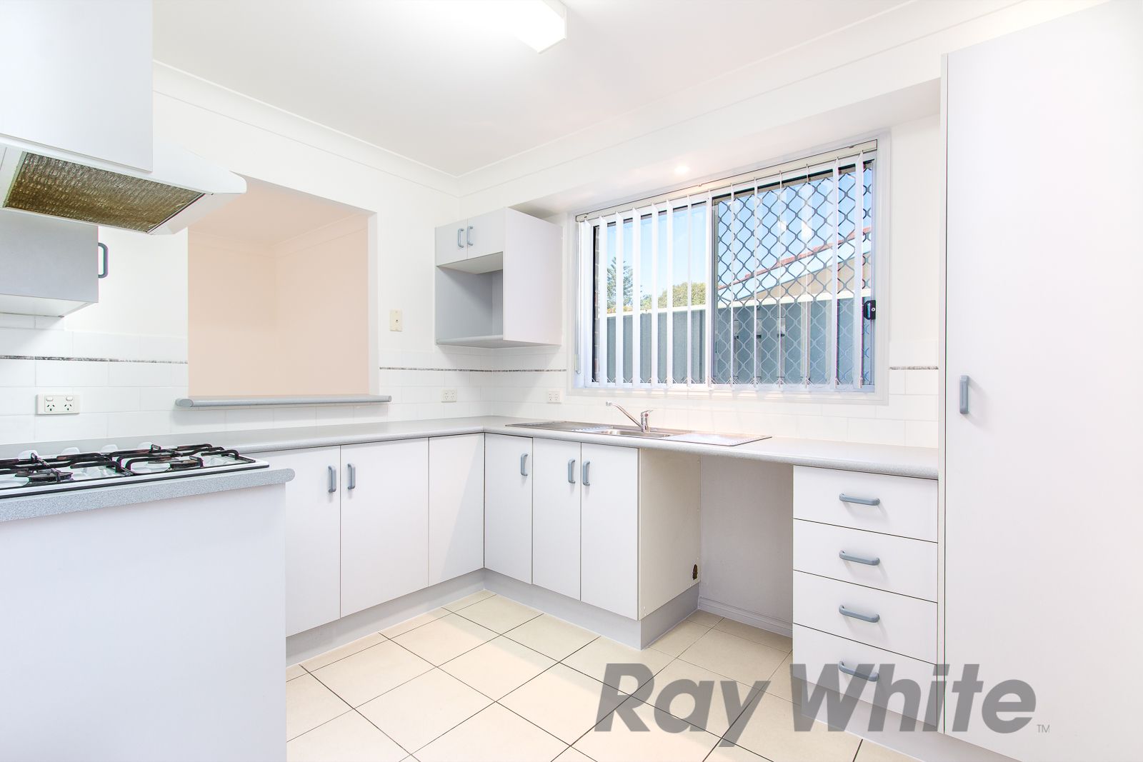 8 Hamilton Street, Hamilton North, NSW 2292