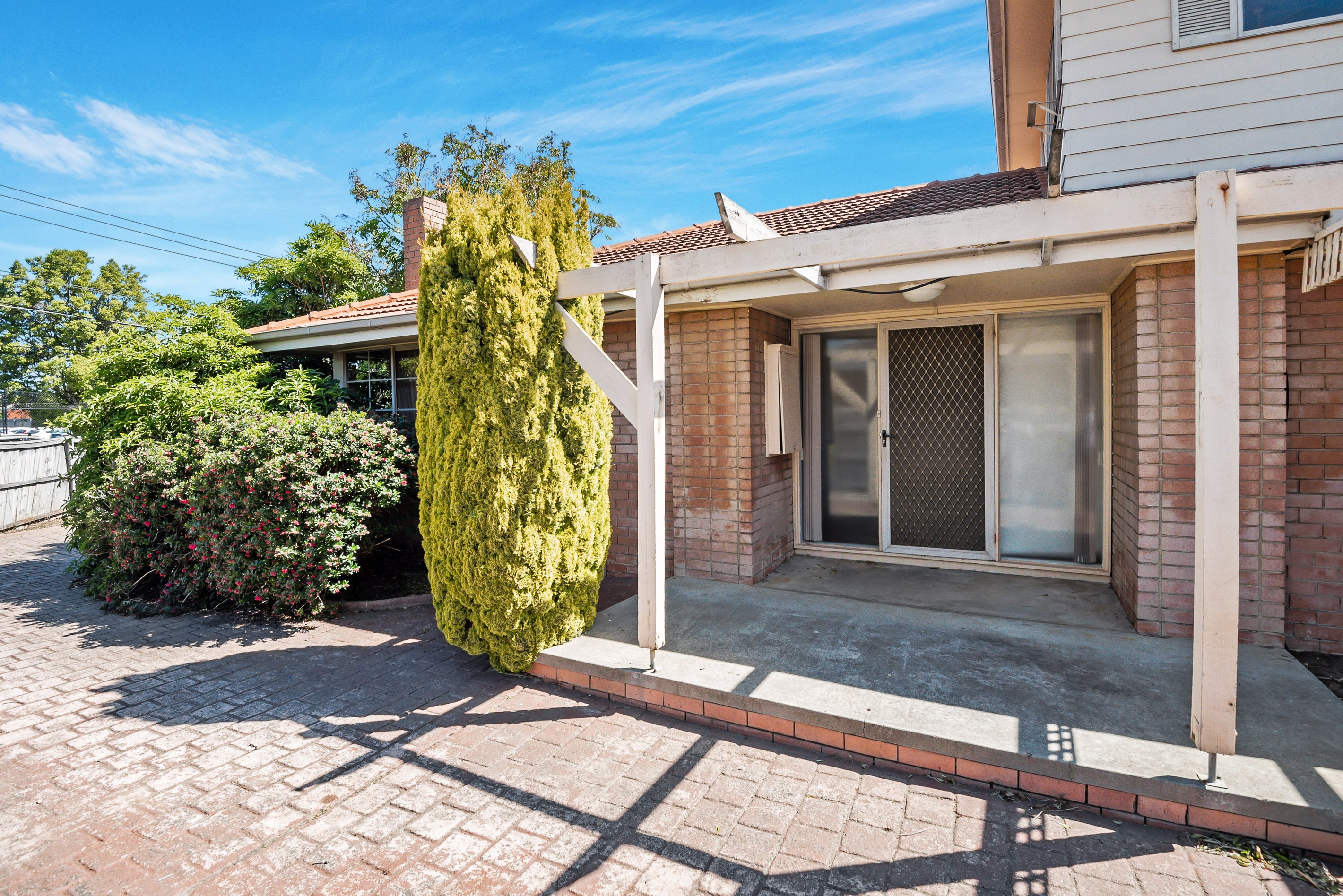34 Robins Avenue, Reservoir, VIC 3073