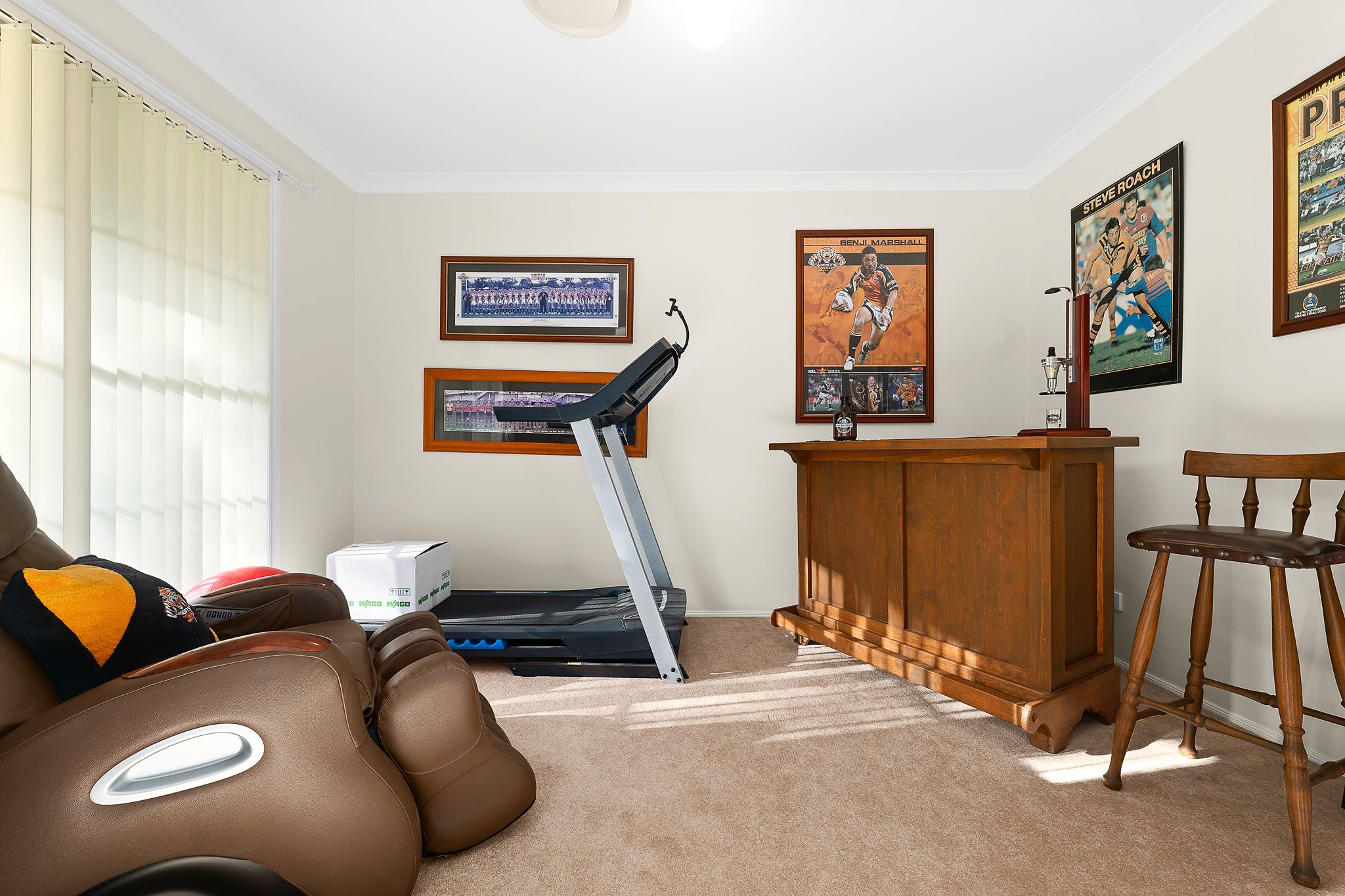 9 Alexander Drive, Seaham, NSW 2324