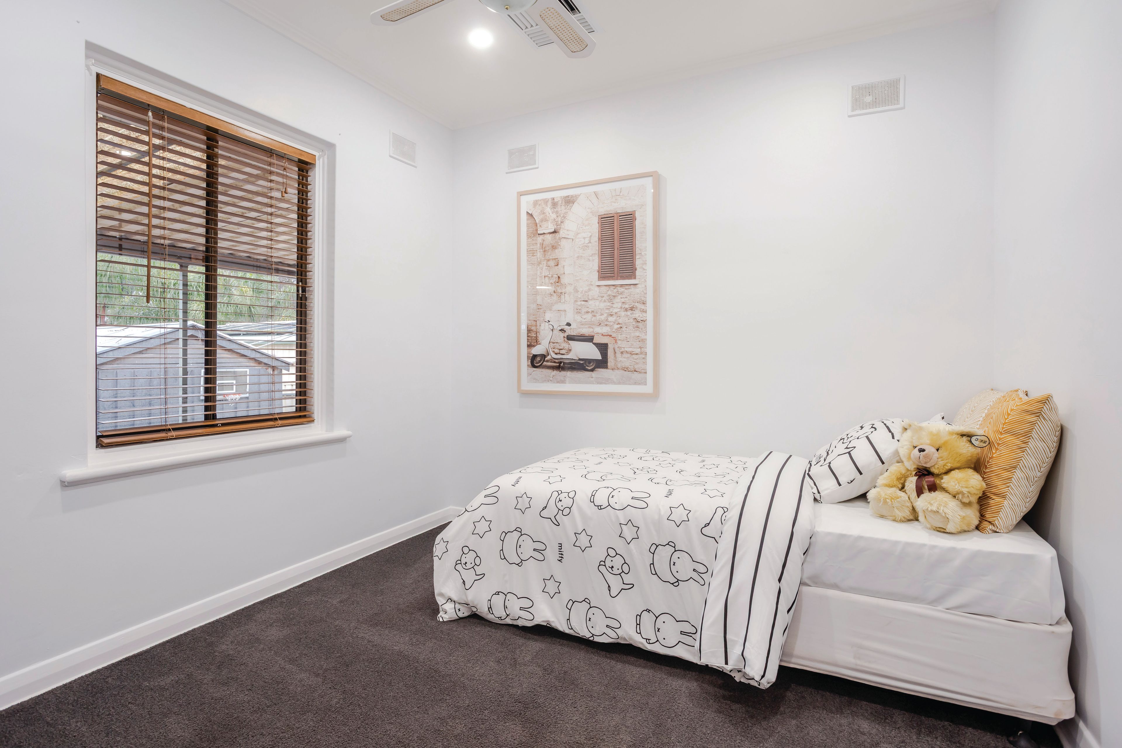 17 Highland Avenue — photo 10 of 22