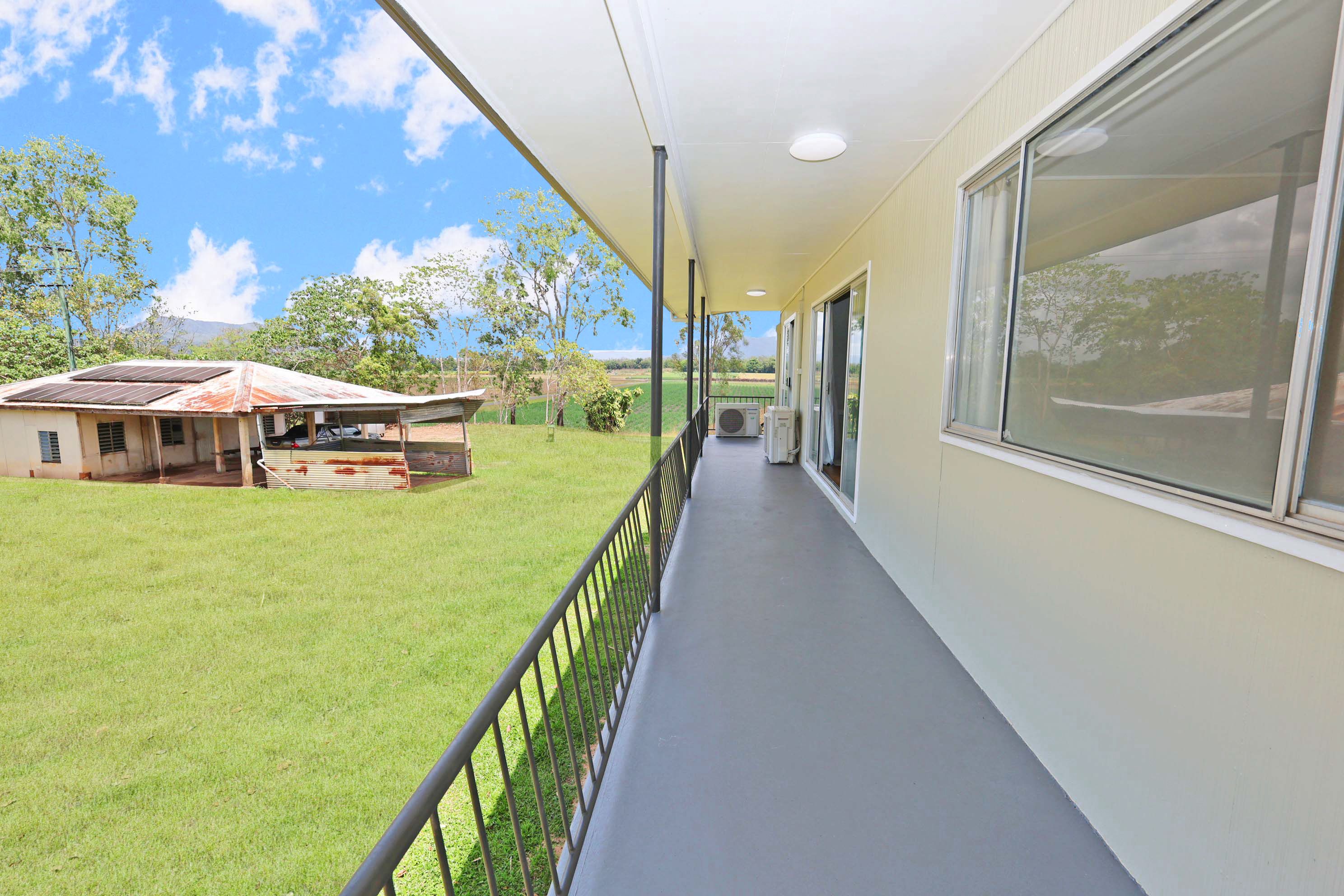 39 Cantamessas Road — photo 15 of 29