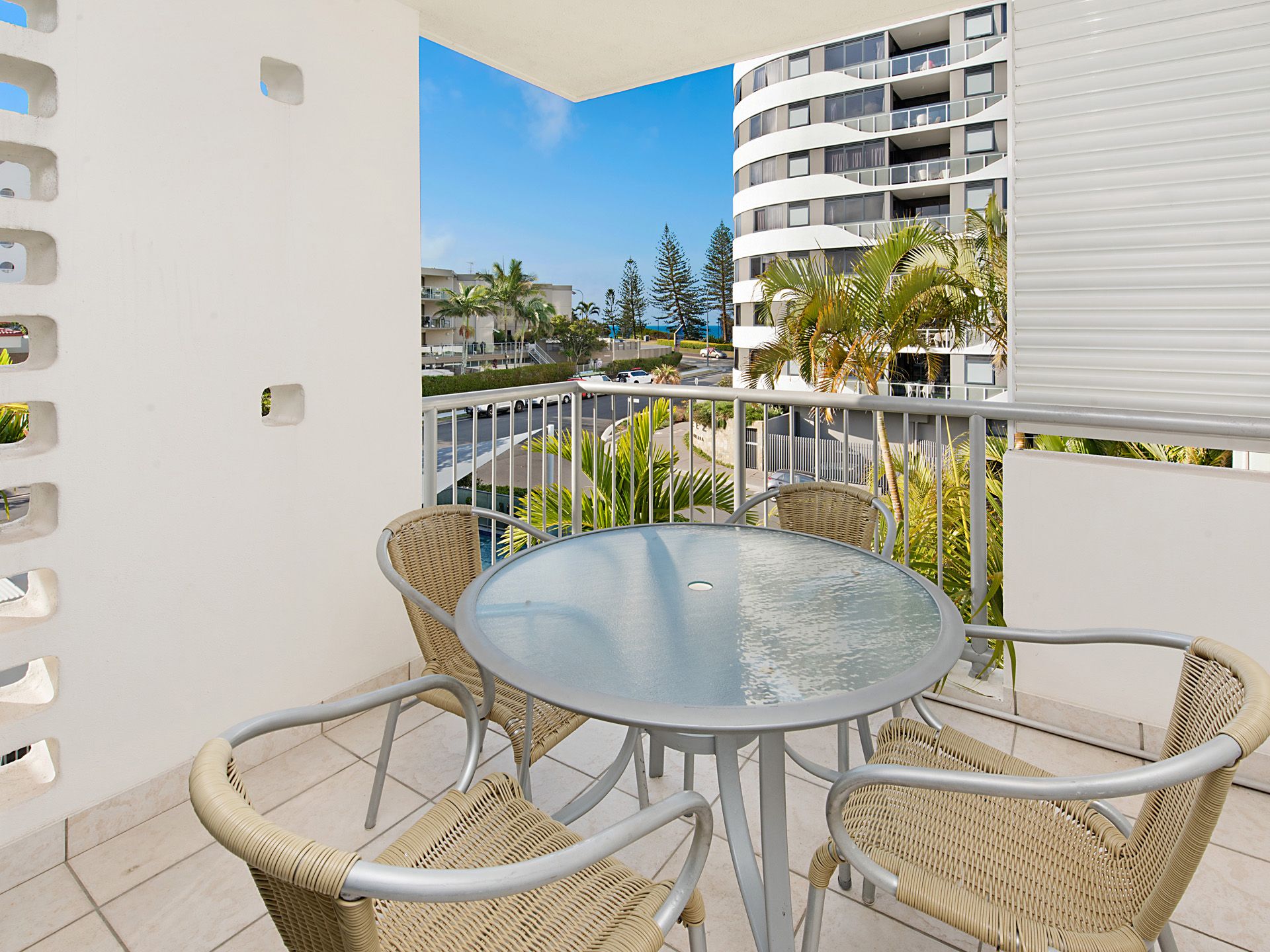 456/87-97 First Avenue, Mooloolaba, QLD 4557