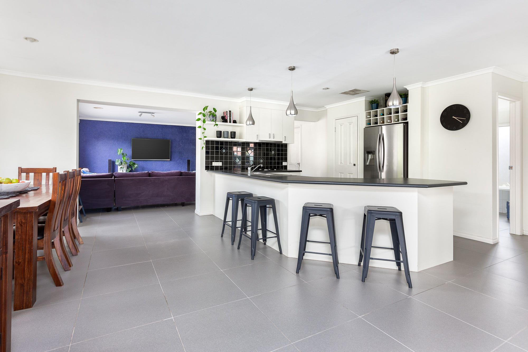 18 Tralee Circuit, Narre Warren, VIC 3805