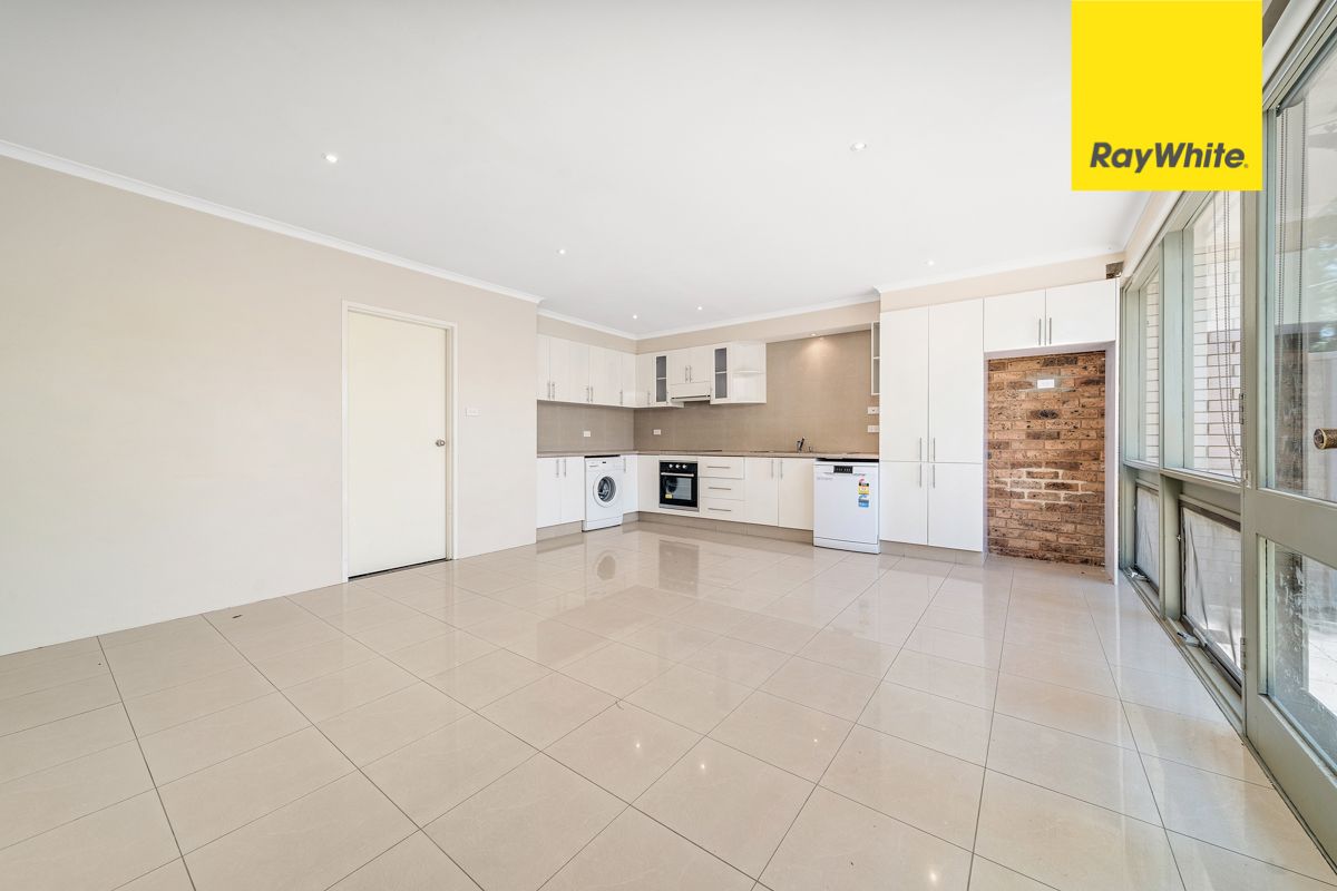 20B Wenholz Street, Farrer, ACT 2607