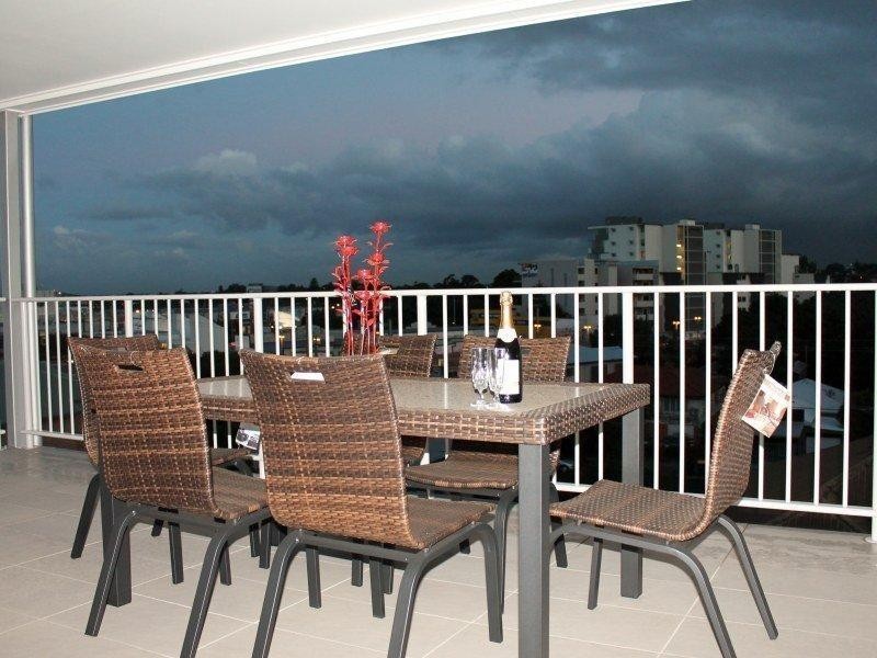 29/24 Westacott Street, Nundah, QLD 4012