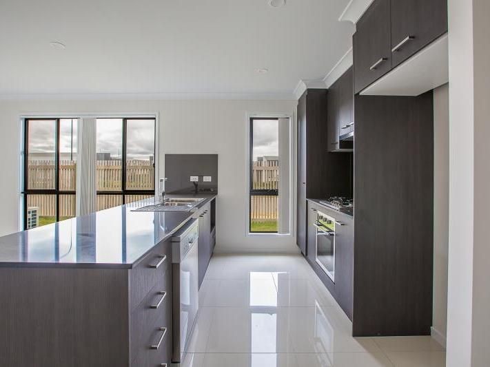 1/1 Murdoch, Pimpama, QLD 4209