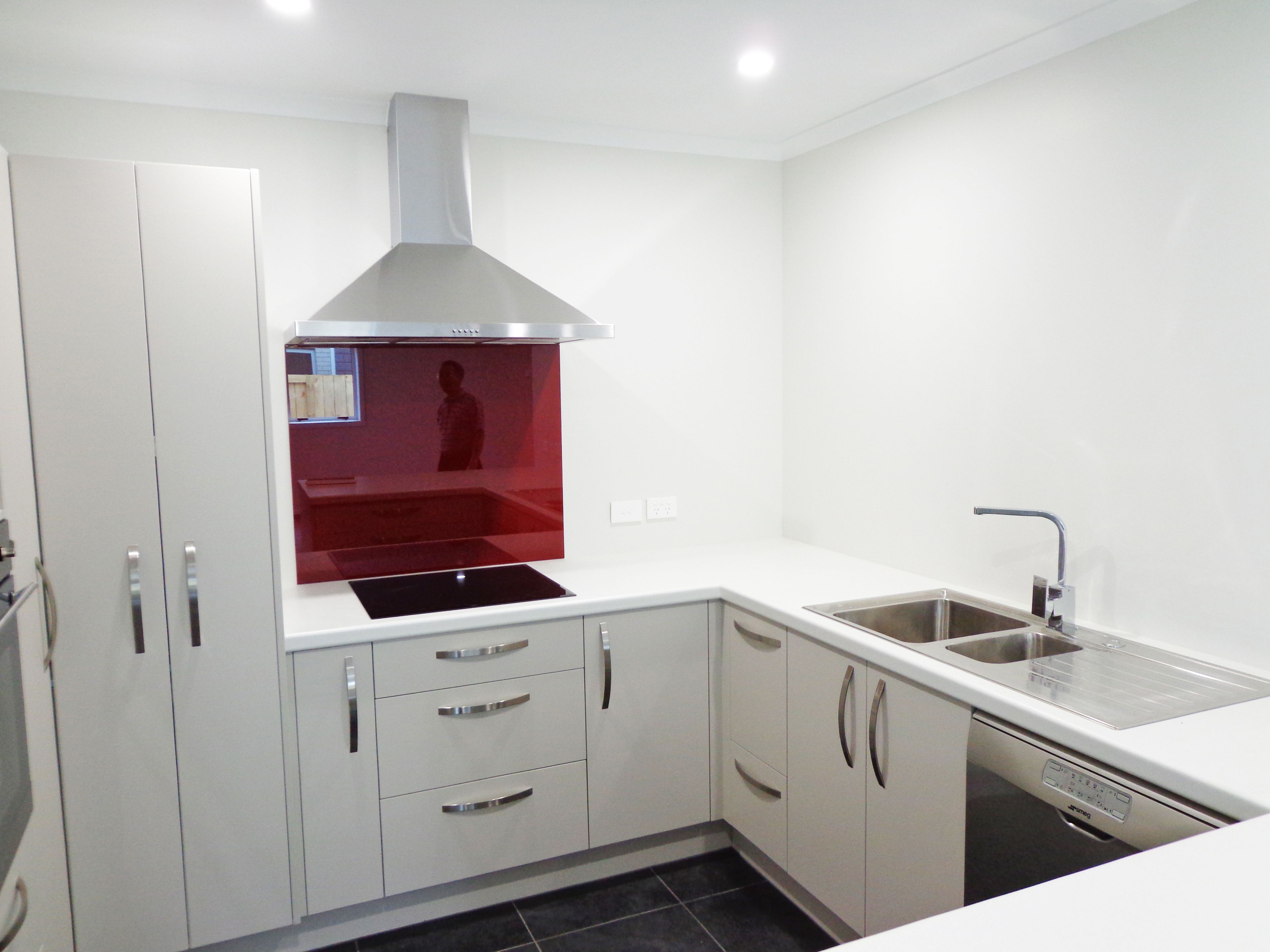 6 Ridgedale Crescent, Flagstaff, Hamilton City