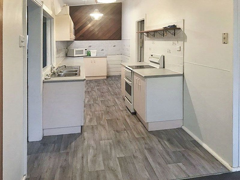 11 Talbot Street, Silverwater, NSW 2264
