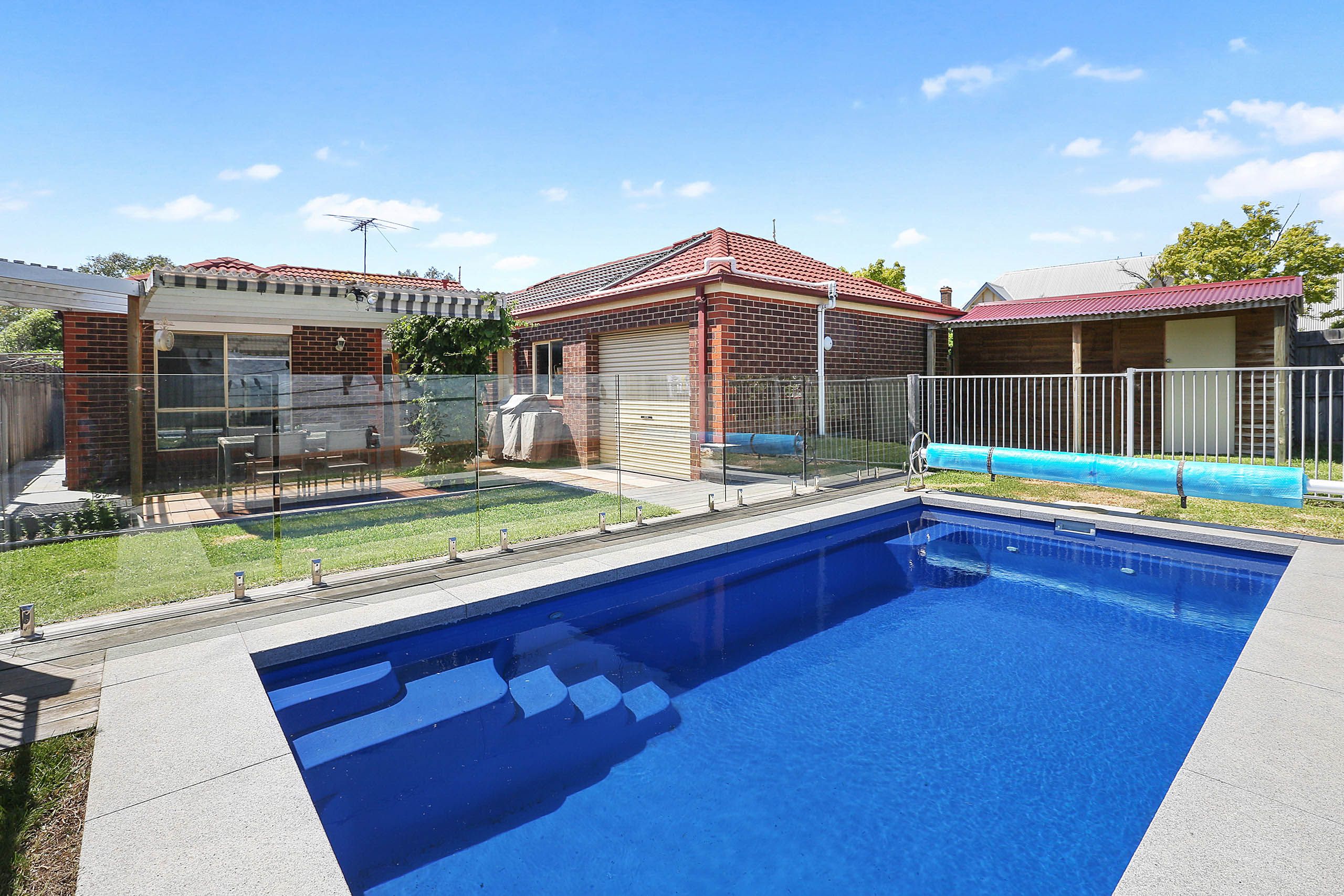 48 Lara Boulevard, Lara, VIC 3212