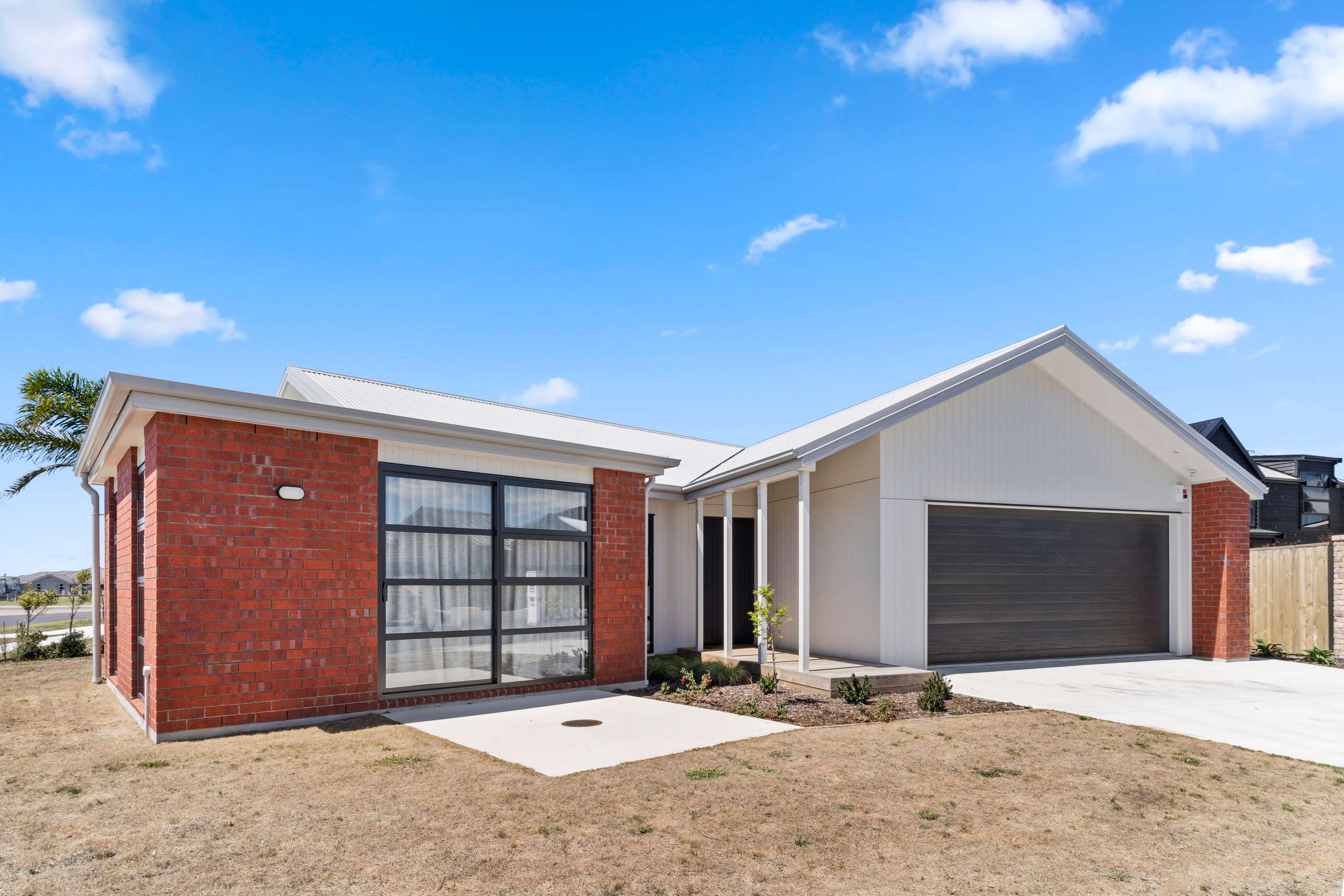 88e The Boulevard, Papamoa, Tauranga City Real Estate Ray White New