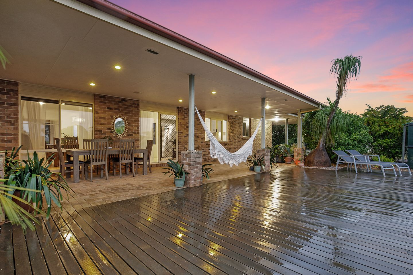 11 Green Acres Road, Dundowran, QLD 4655