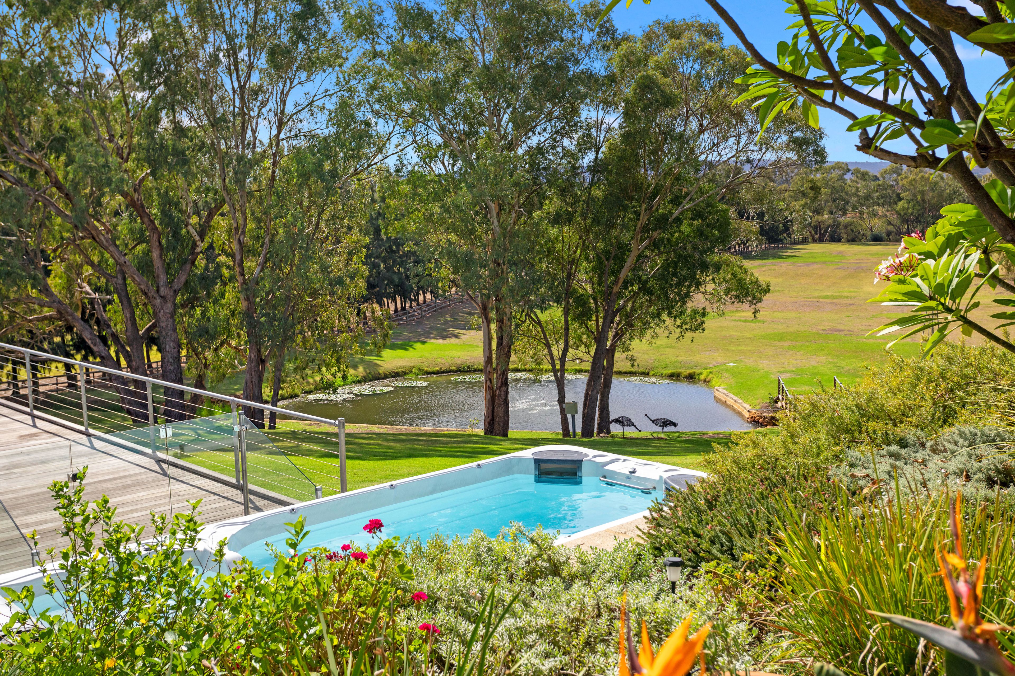 122 George Street, West Swan, WA 6055