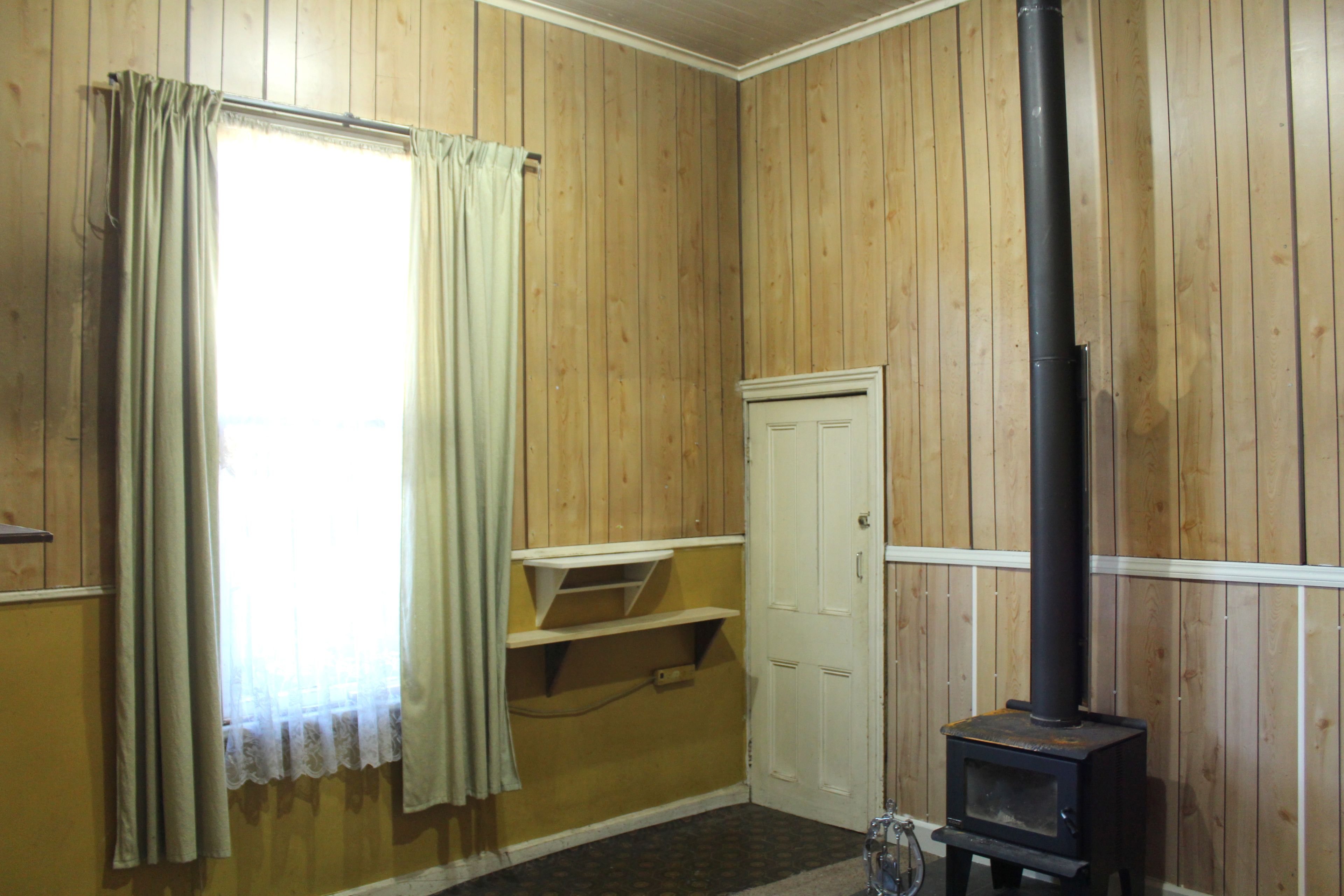 19 Compton Street, Georgetown, Invercargill