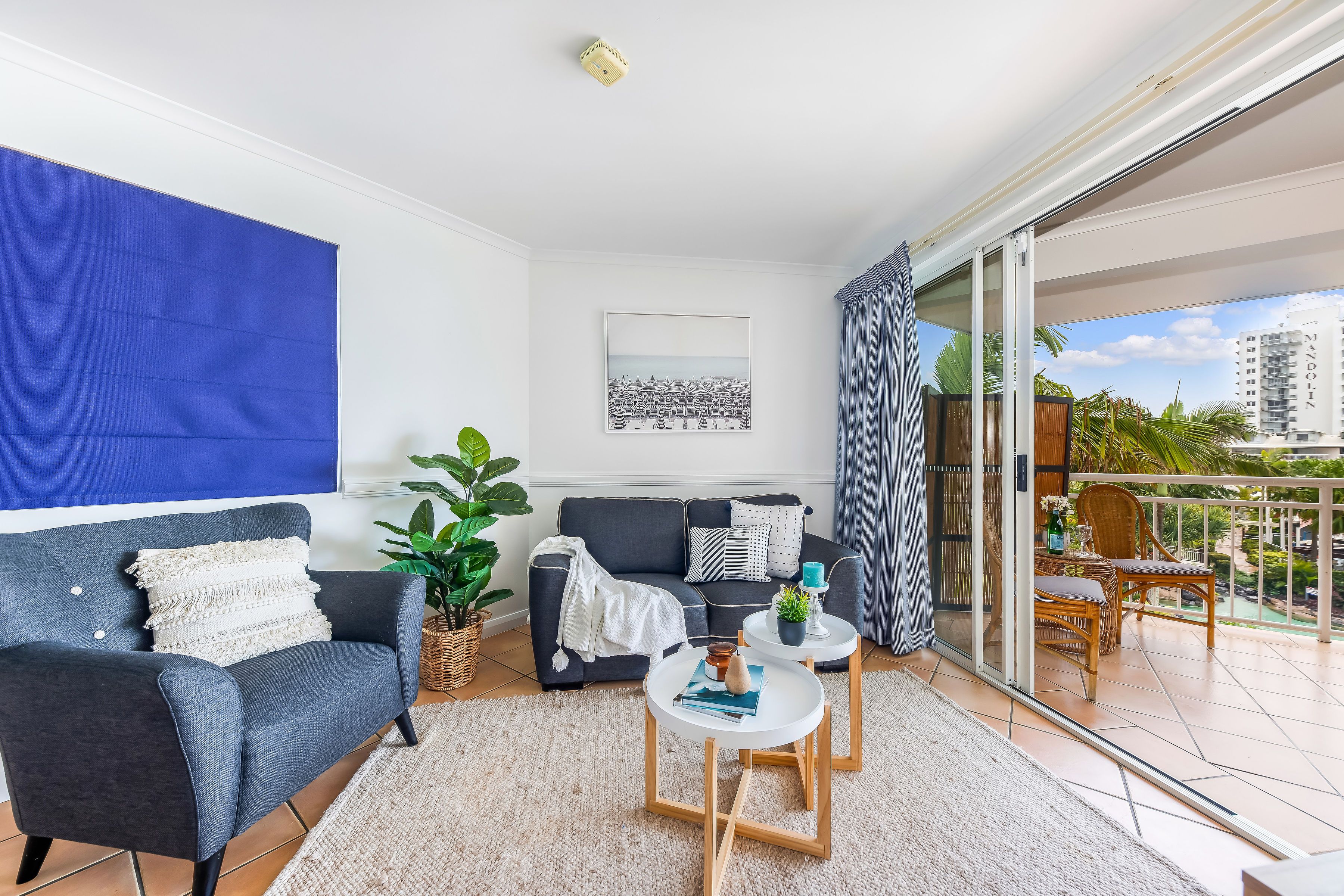 415/180 Alexandra Parade, Alexandra Headland, QLD 4572