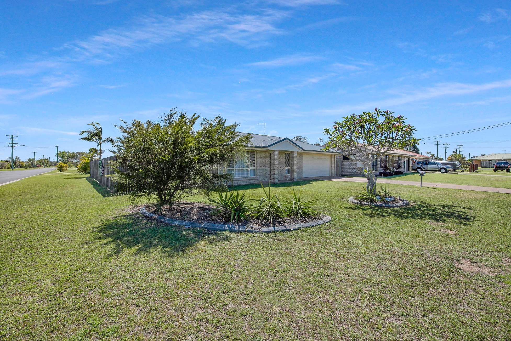 46 Dawson Avenue, Thabeban, QLD 4670