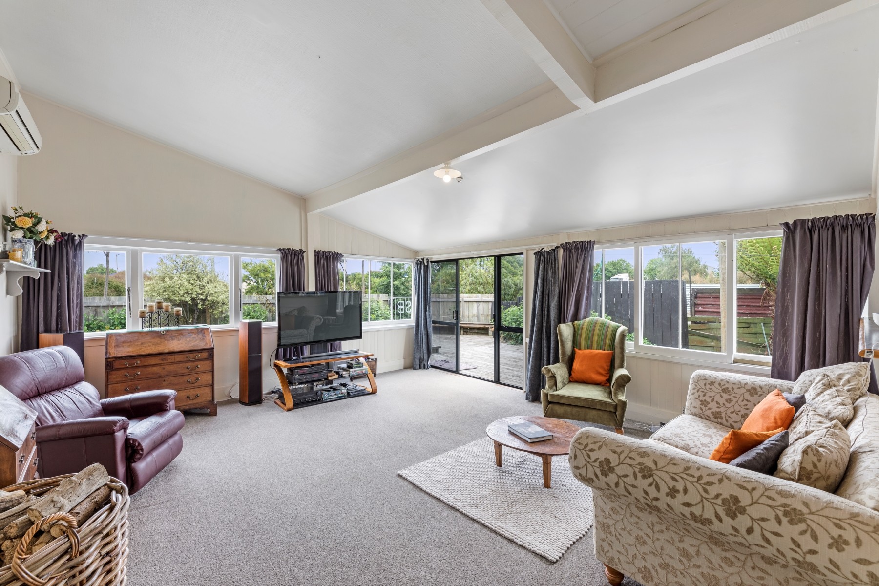 1a Dillons Point Road, Blenheim, Marlborough District
