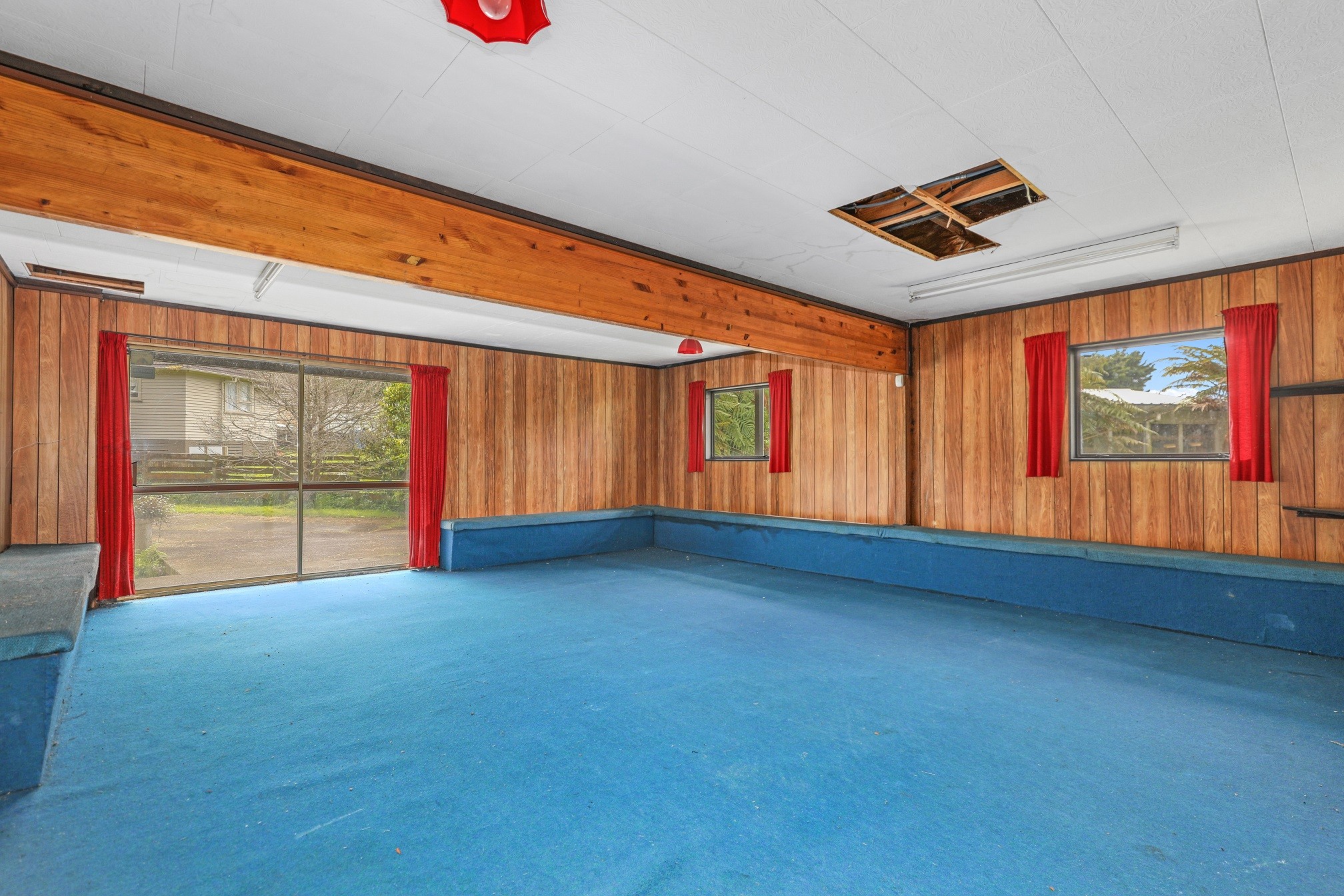 7a Brookland Road, Western Heights, Rotorua District