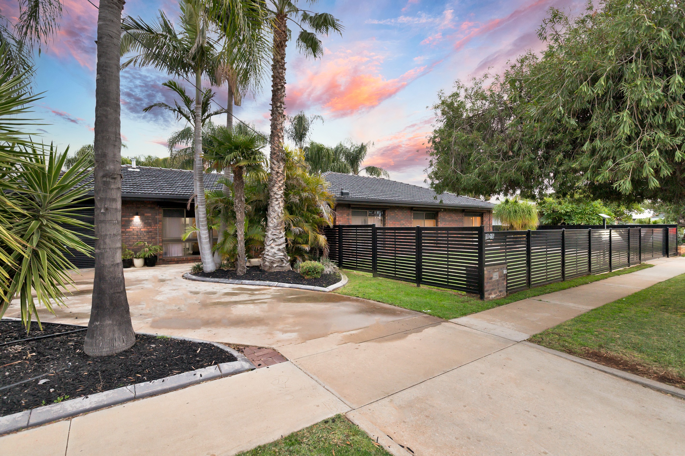 99-101 Eleventh Street, Mildura, VIC 3500