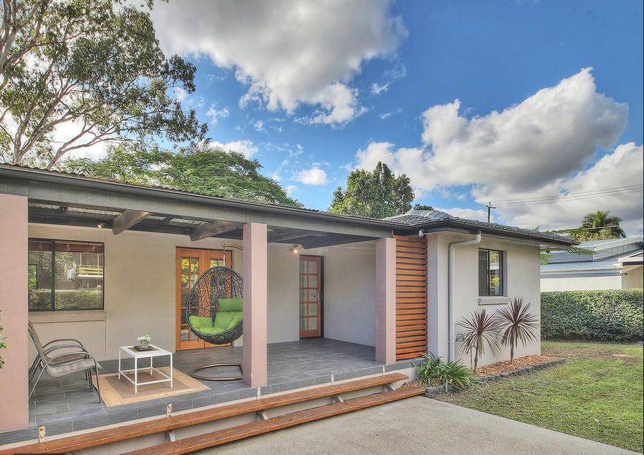 3 Tarling Street, Sunnybank Hills, QLD 4109