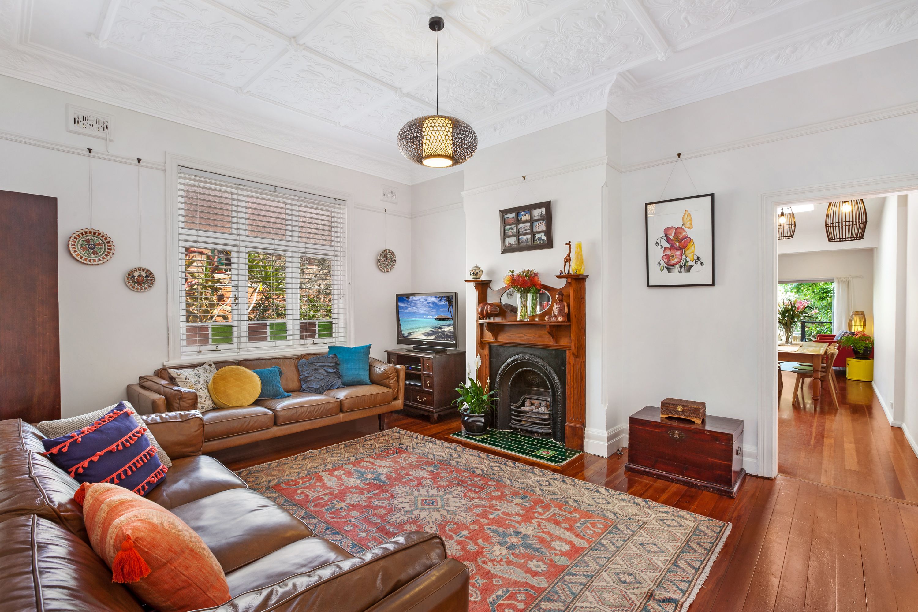 16 Lenore Street, Russell Lea, NSW 2046