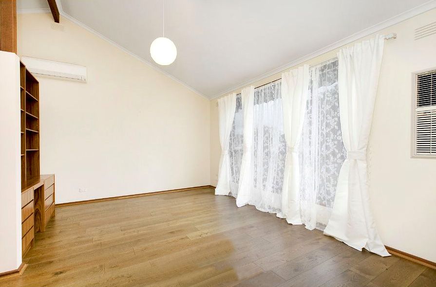 7 Everest Drive, Cheltenham, VIC 3192