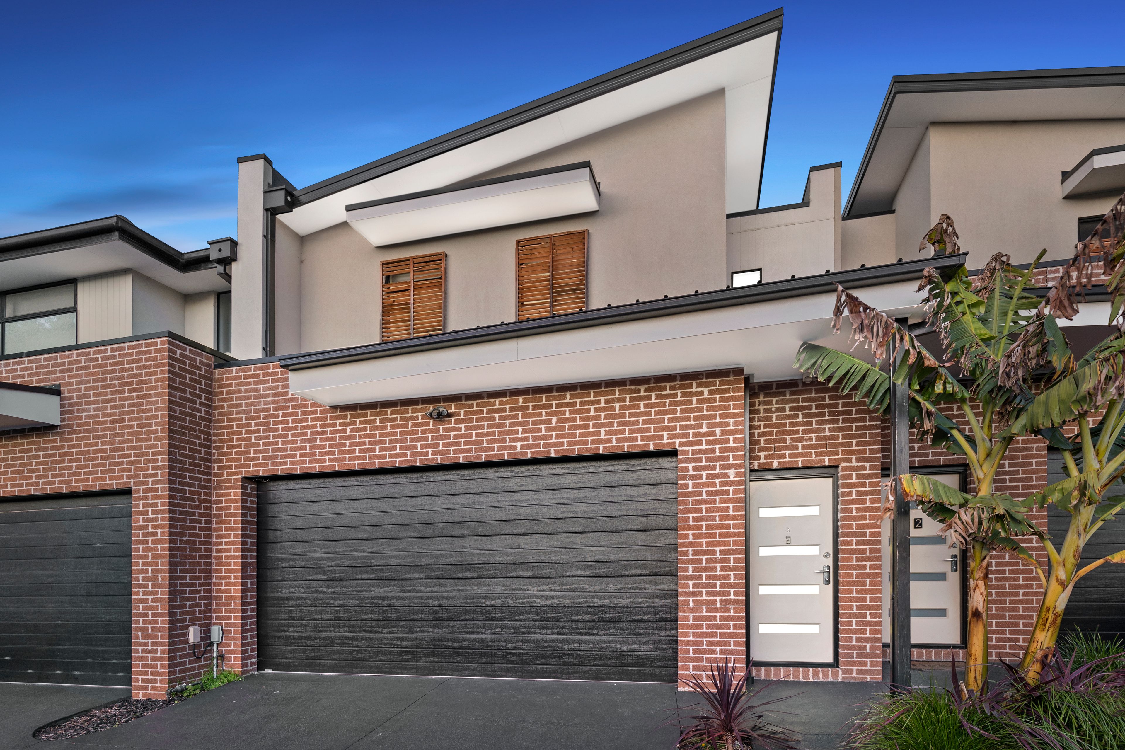 2 Lynn Drive, Ferntree Gully VIC 3156