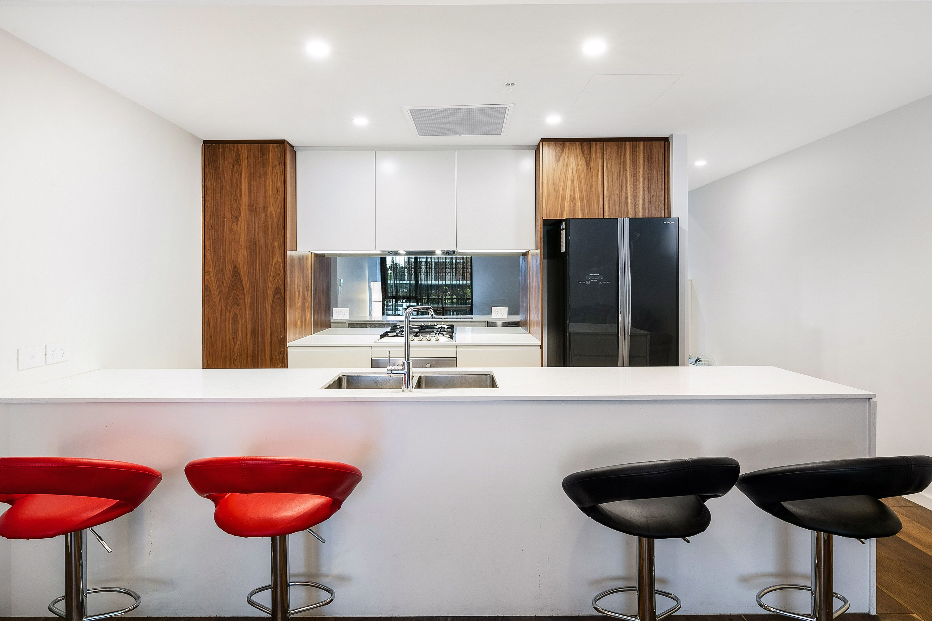 105/248 Coward Street, Mascot, NSW 2020
