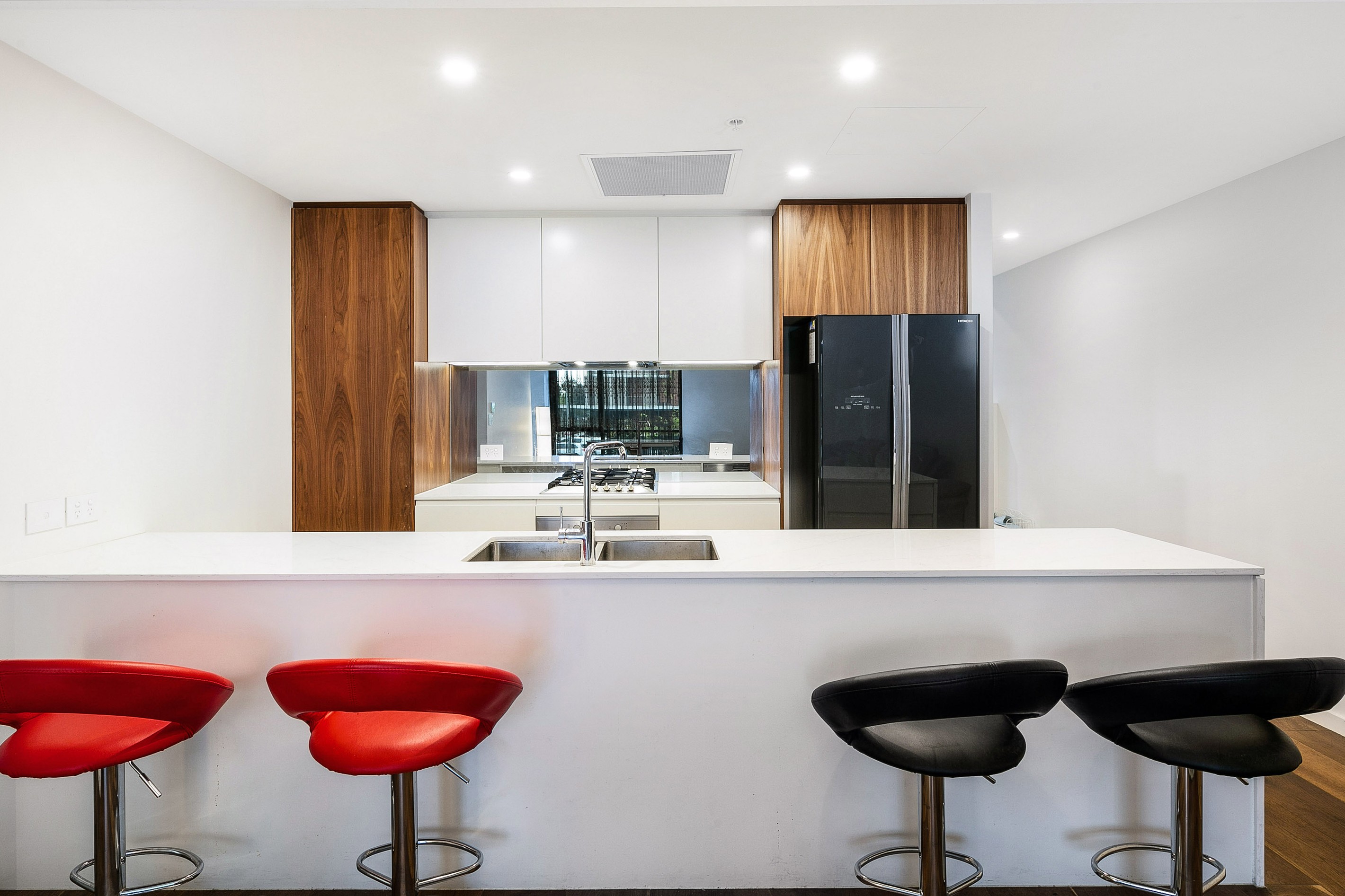 105/248 Coward Street, Mascot, NSW 2020