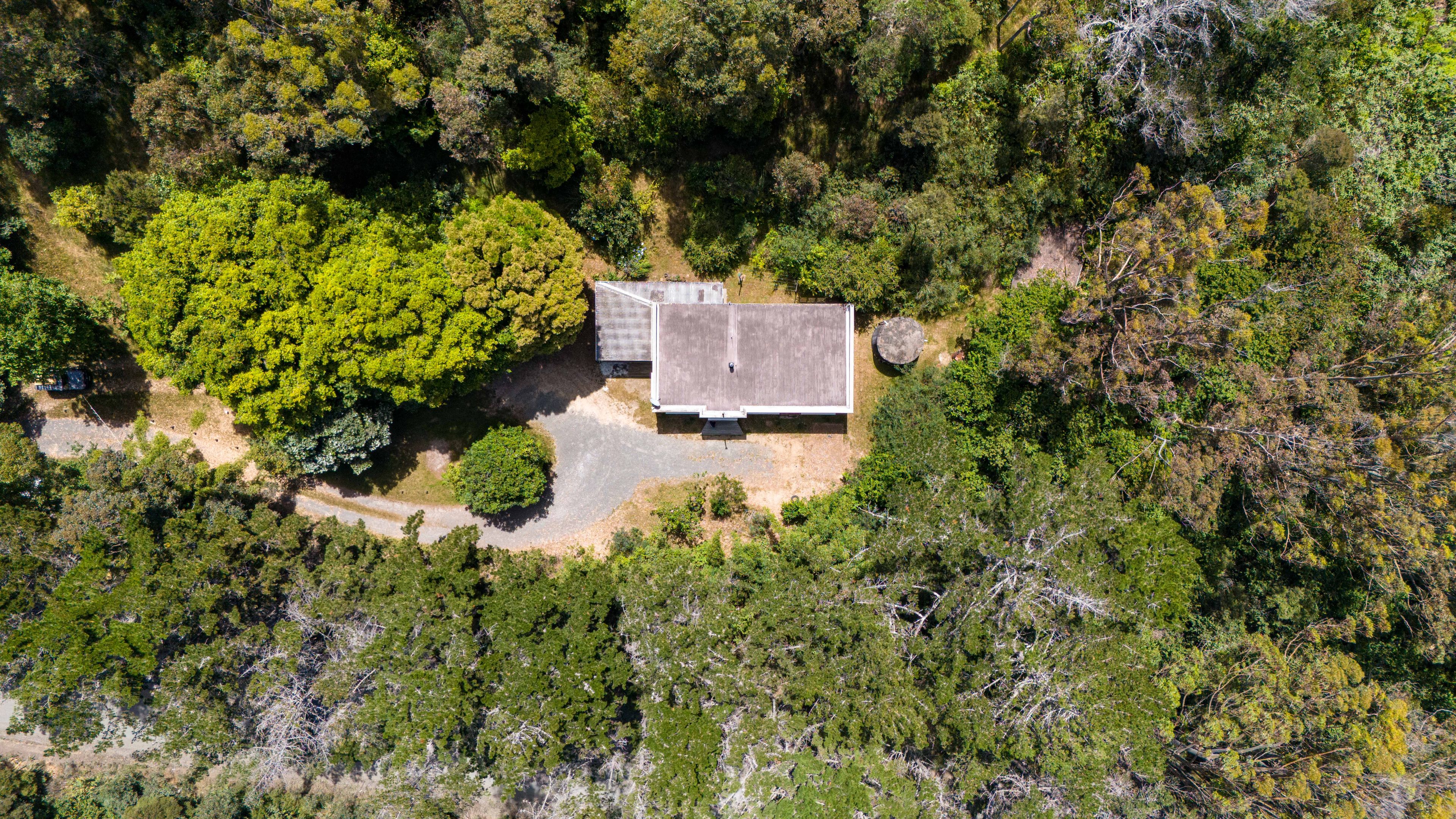144 Kimberley Road, Houhora, Far North District