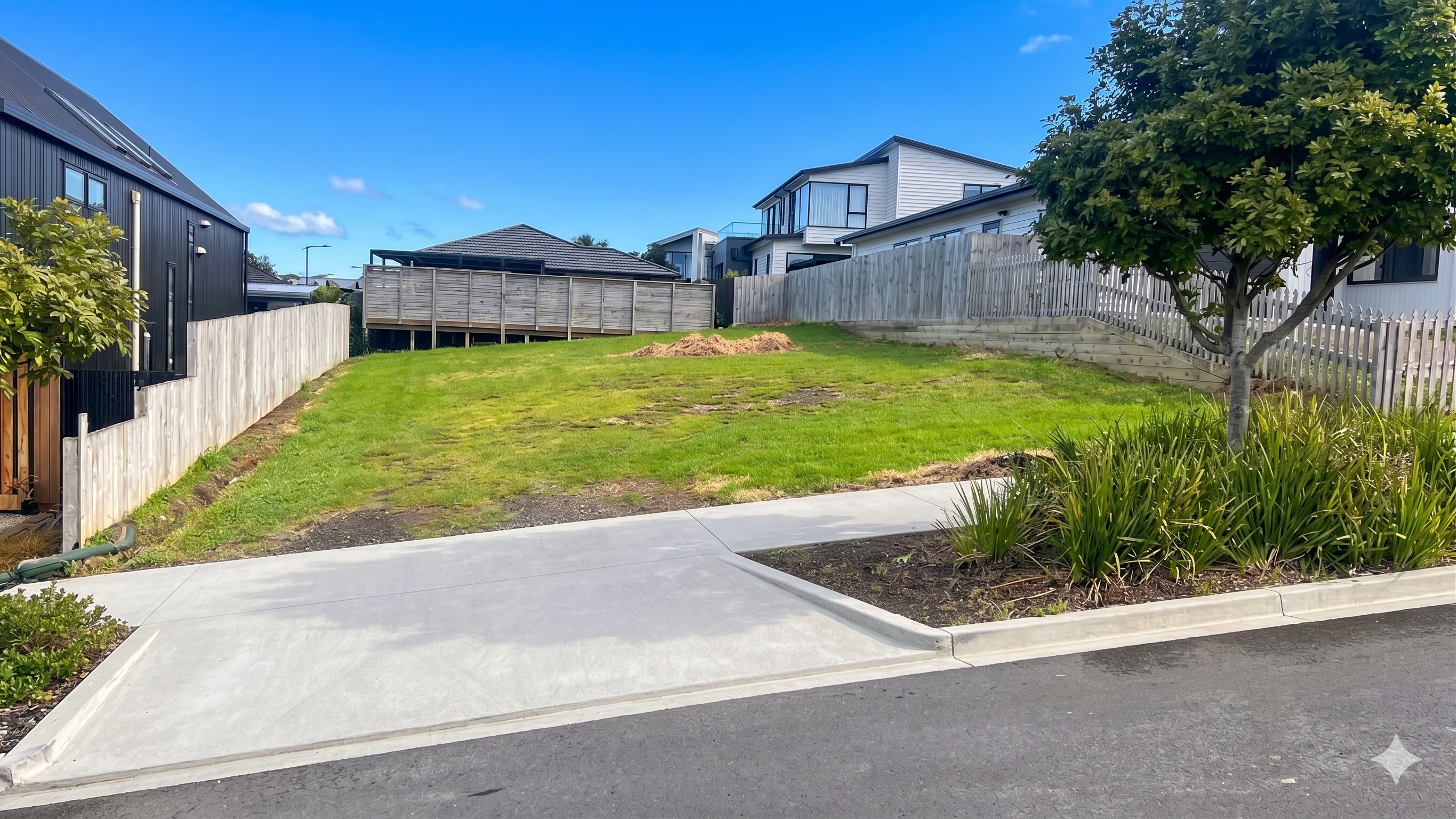 6 Rockpool Road, Orewa, Rodney