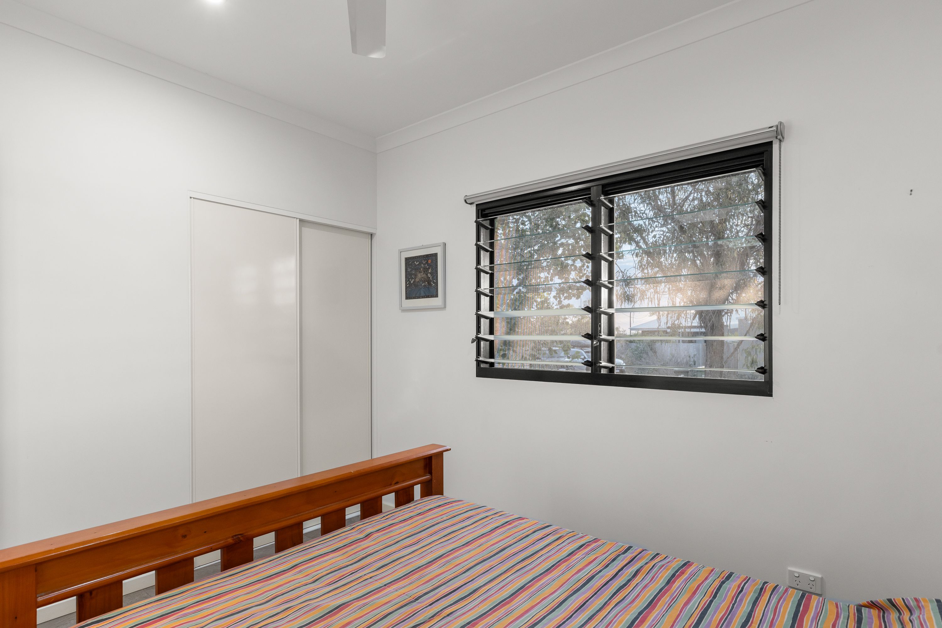 4 Yanban Street — photo 13 of 30