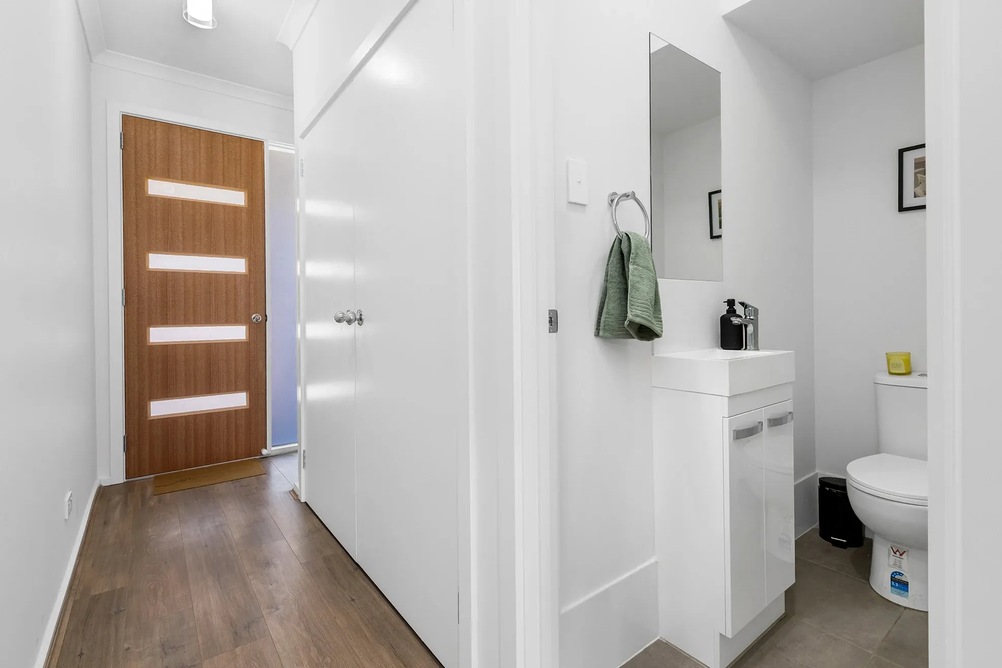 17 Olley Place — photo 5 of 12