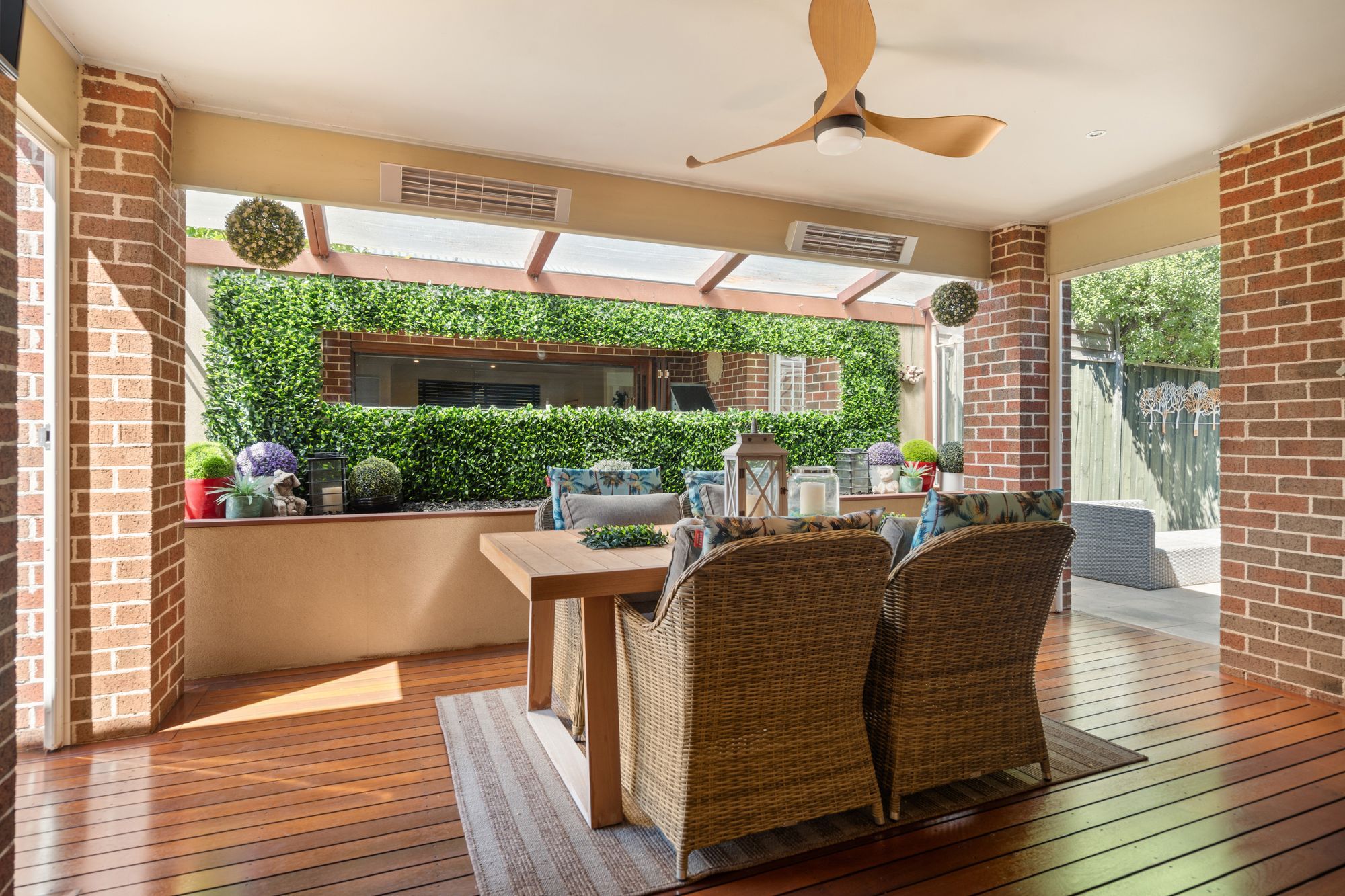 14 Geranium Court — photo 15 of 19