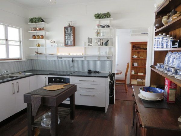 24 Bayview Terrace, Deception Bay, QLD 4508