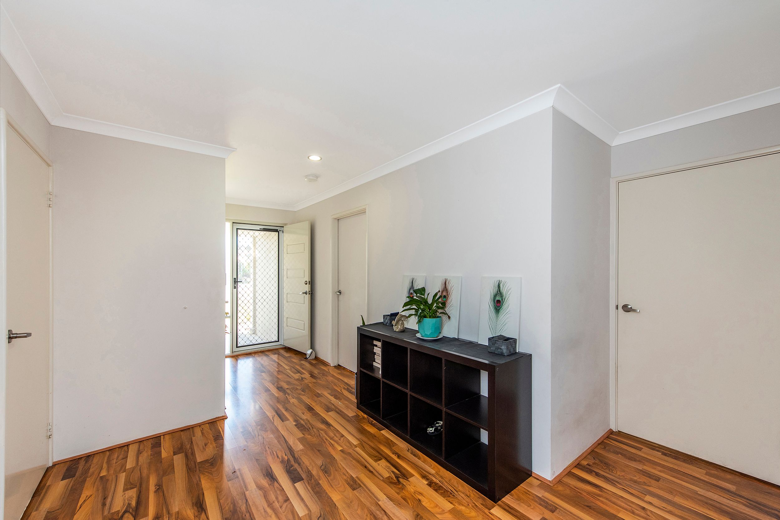 24 Blaxland Terrace, Baldivis, WA 6171