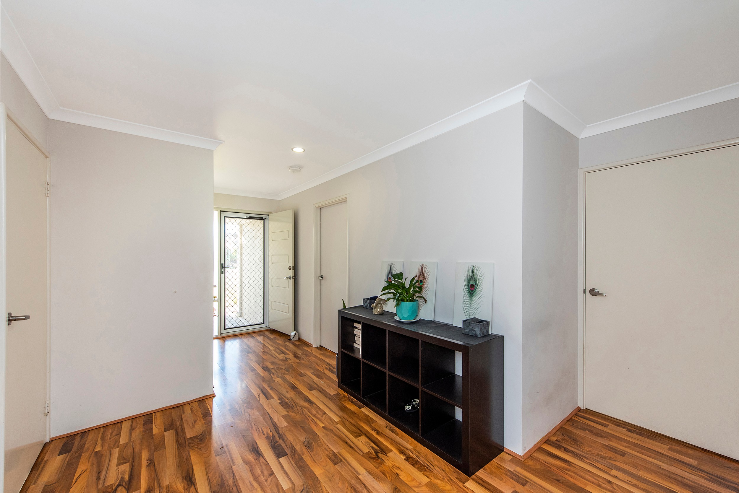 24 Blaxland Terrace, Baldivis, WA 6171