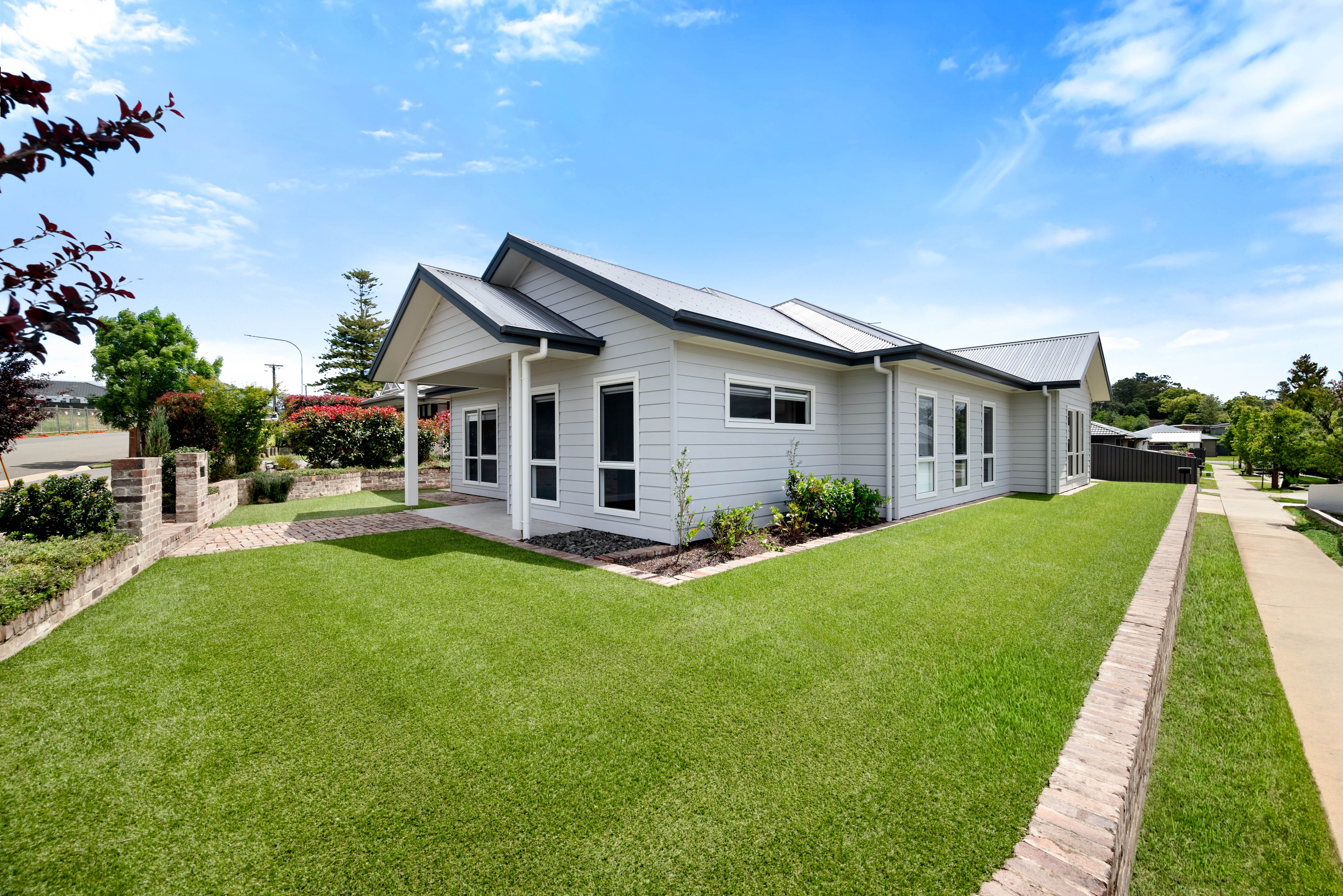 1 Water Gum Place, Tahmoor, NSW 2573