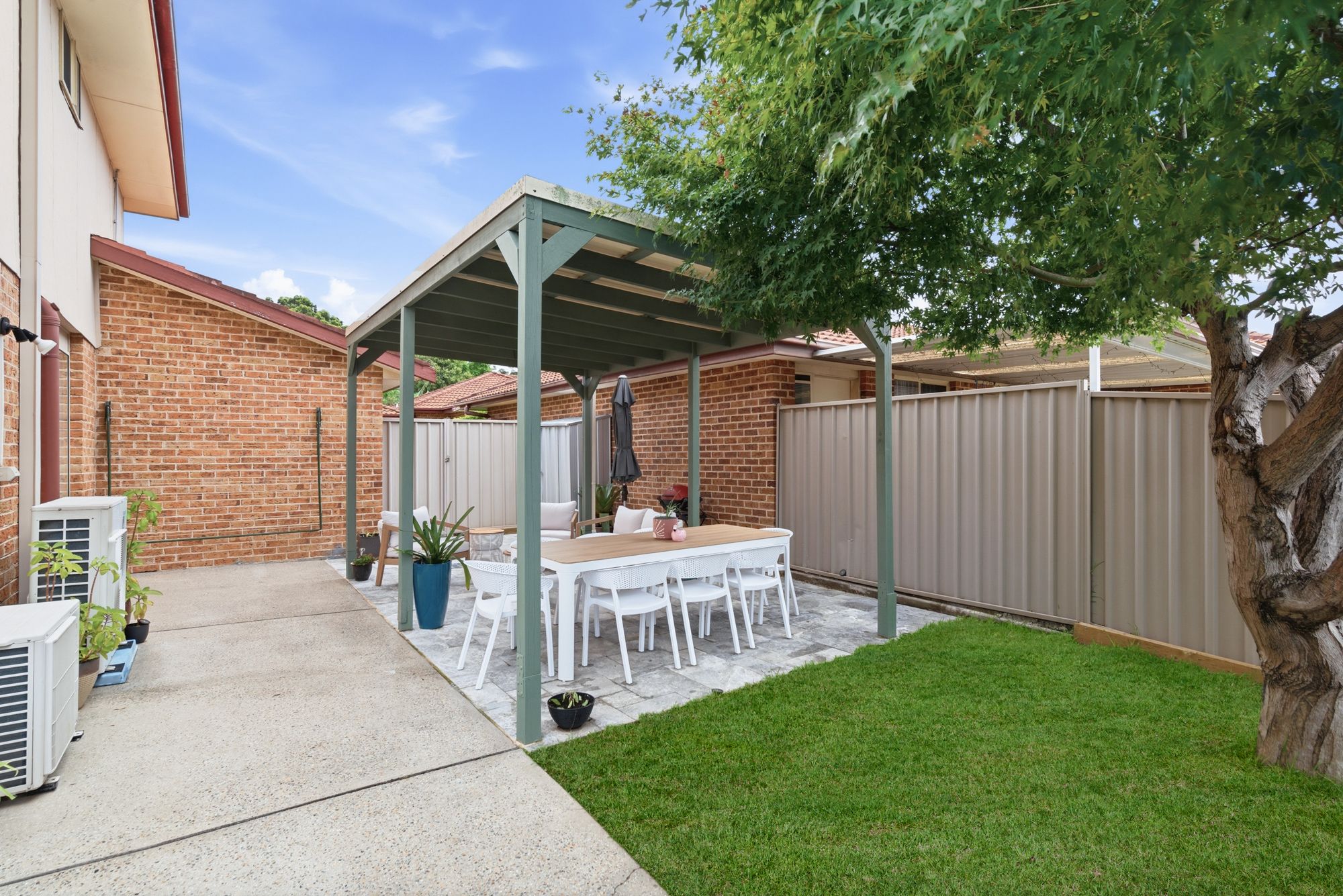 11/295 Great Western Highway, Emu Plains, NSW