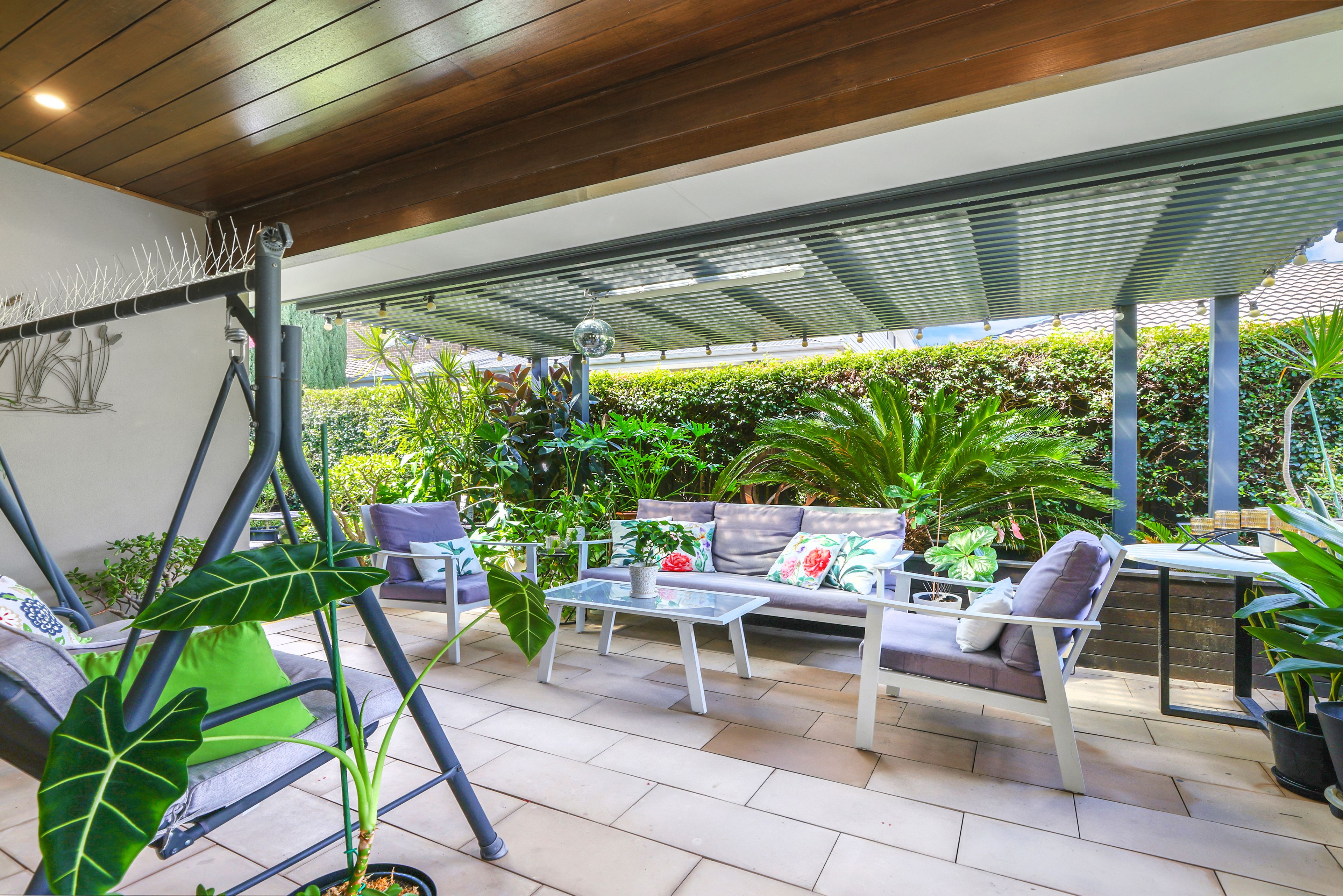 96 Bradley Street, Glenmore Park, NSW