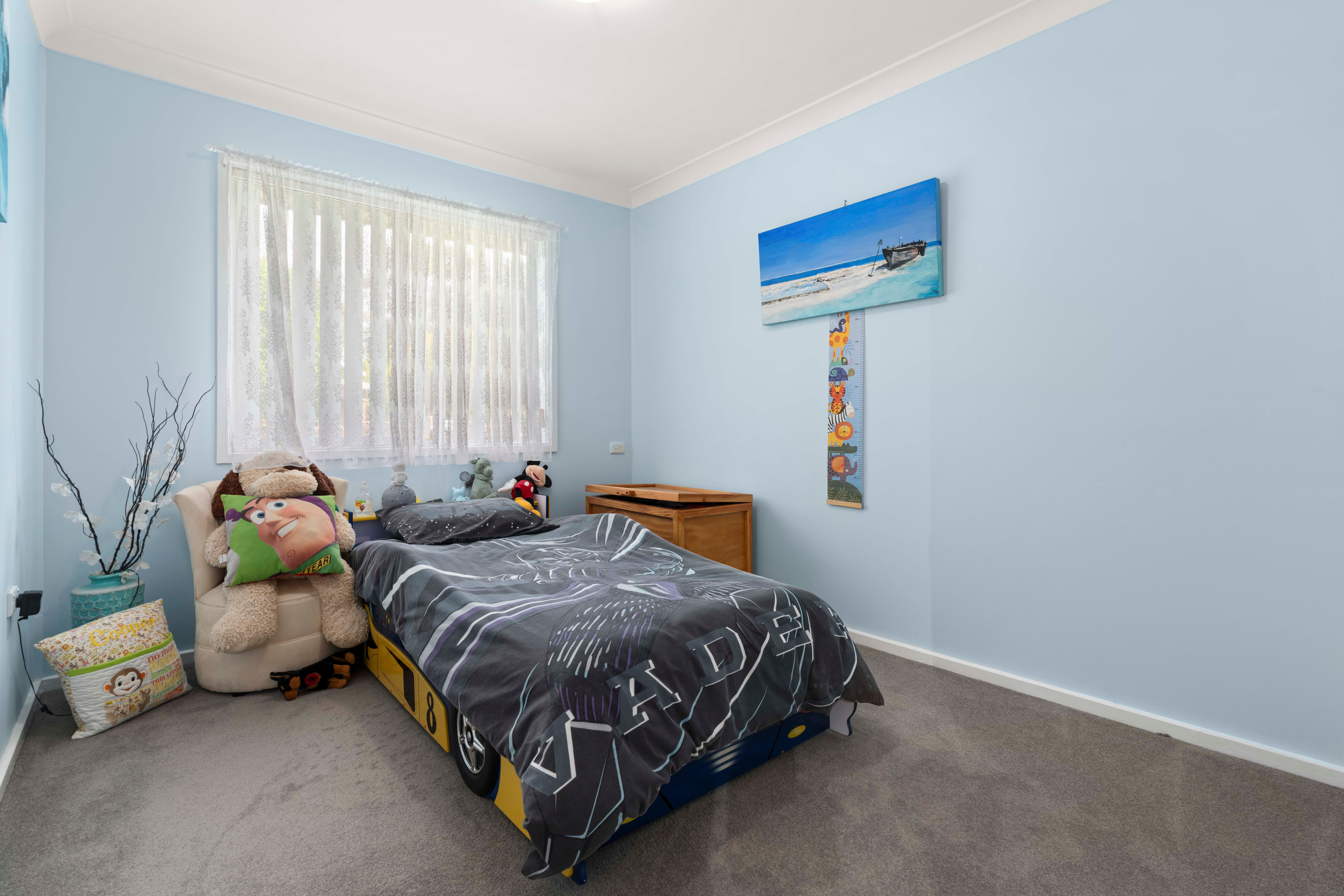 41 Bunberra Street — photo 13 of 22