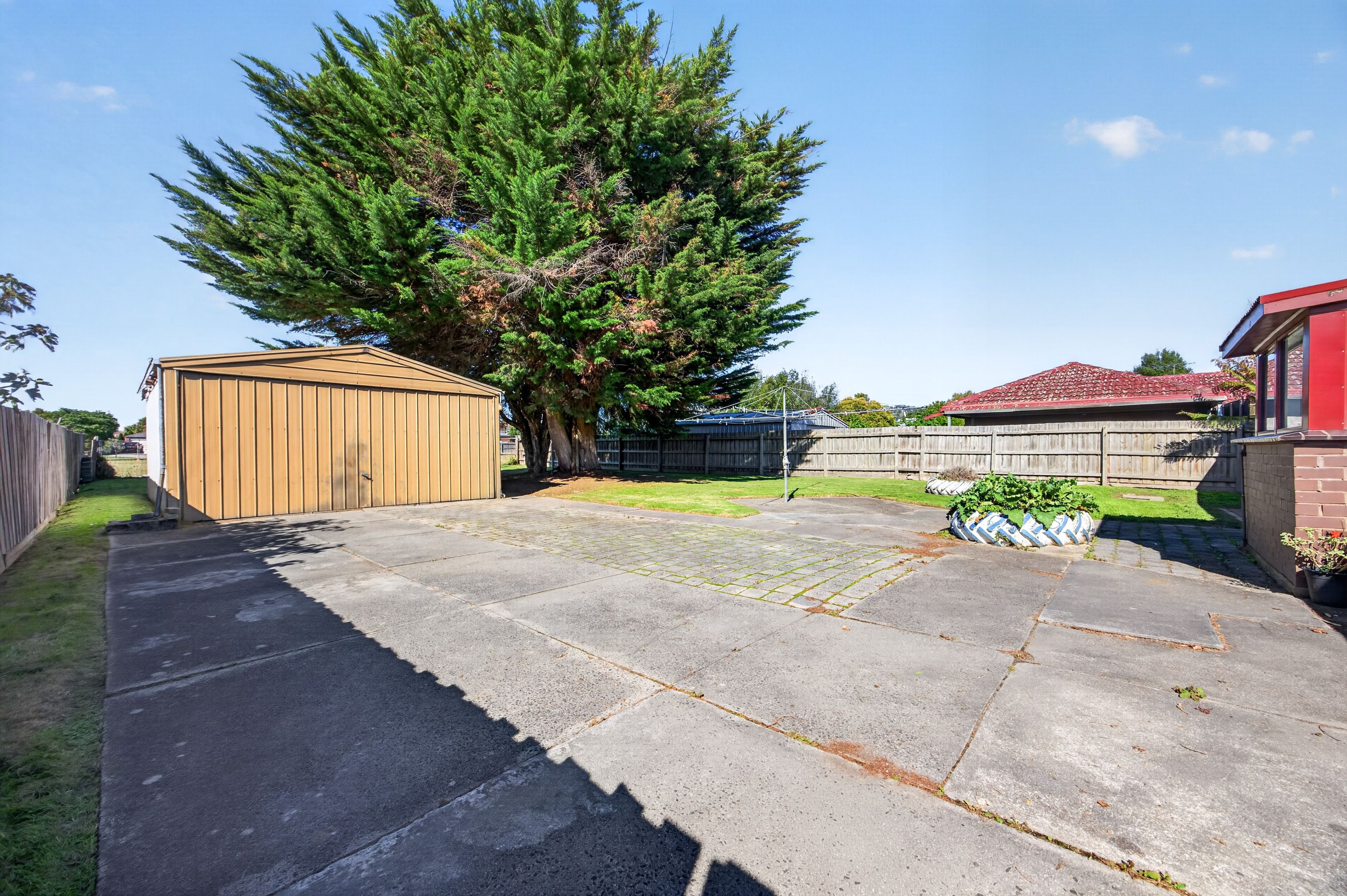 36 Loch Street — photo 15 of 16