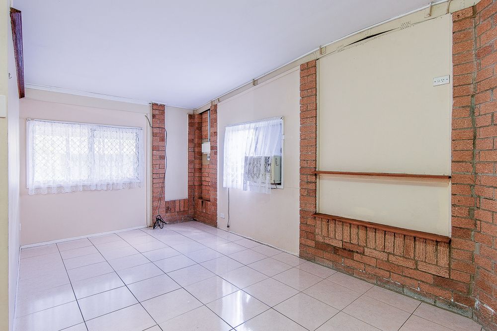 1C Alexander Street, Woodridge, QLD 4114
